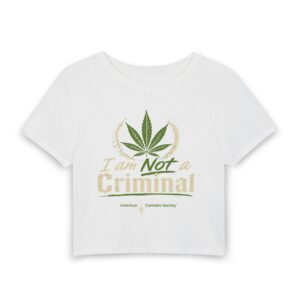 Women's