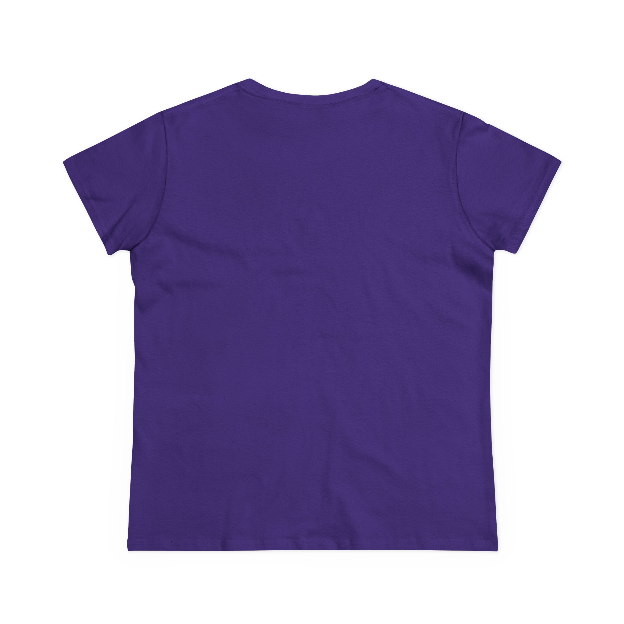 Women's Tee — "I Am Not a Criminal" Cannabis Leaf Graphic - Image 26