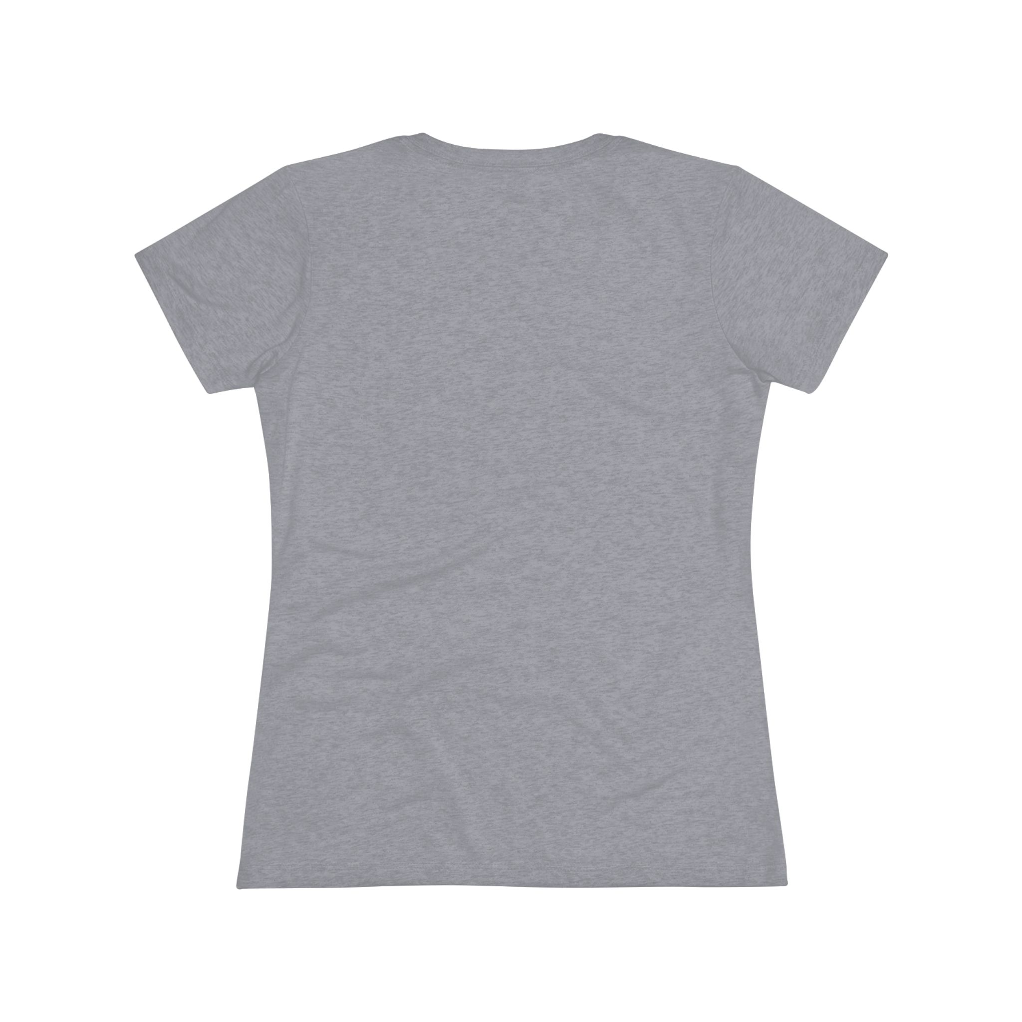 Thank You for Pot Smoking® Women's Tee | ACS® Approved | THC Factor - Image 18