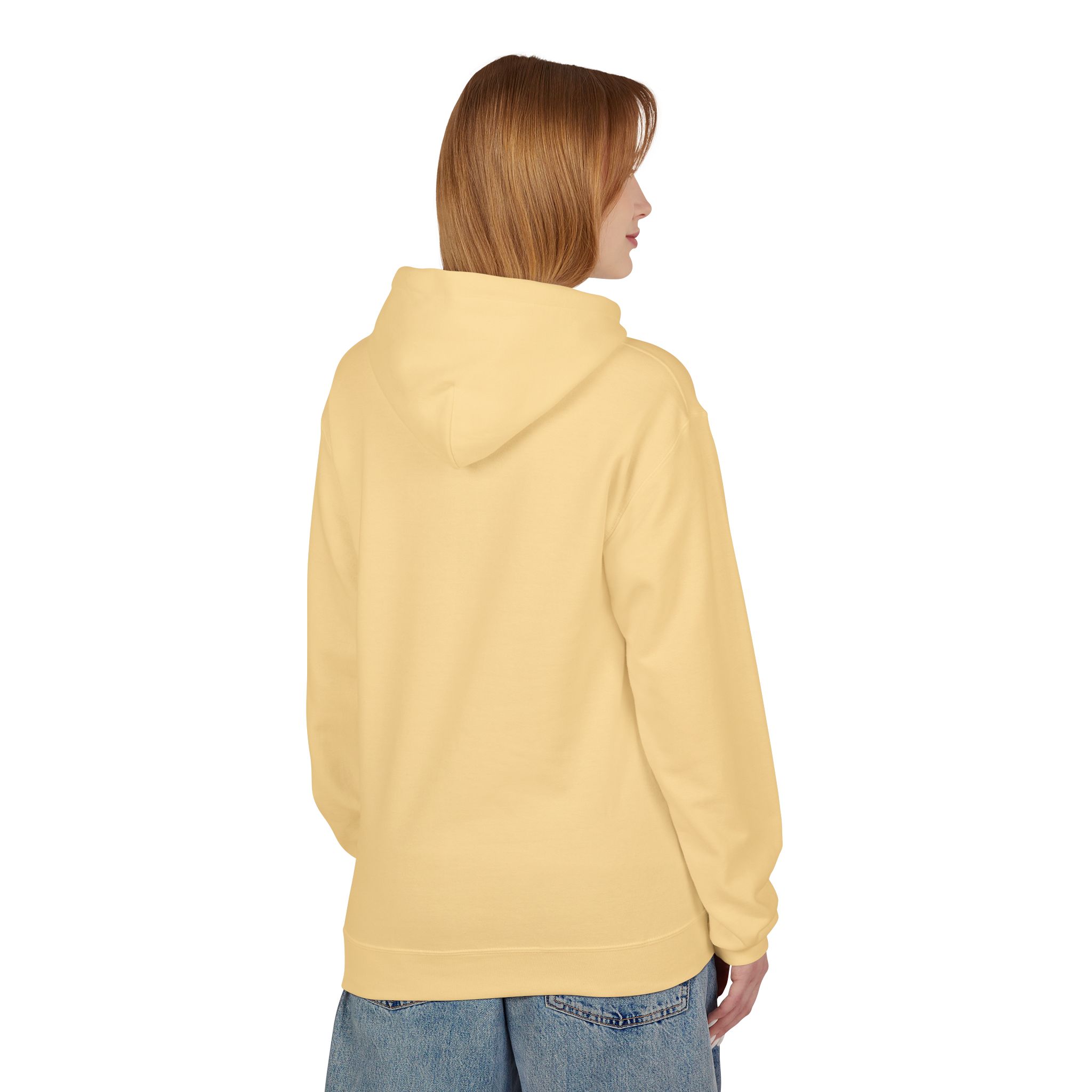 American Cannabis Society® Hoodie – Vintage American Cannabis Graphic Pullover - Image 28