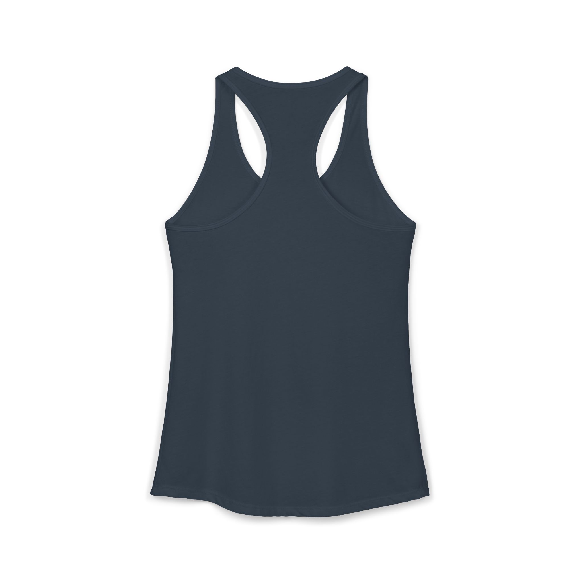 Women's Ideal Racerback Tank - Image 44