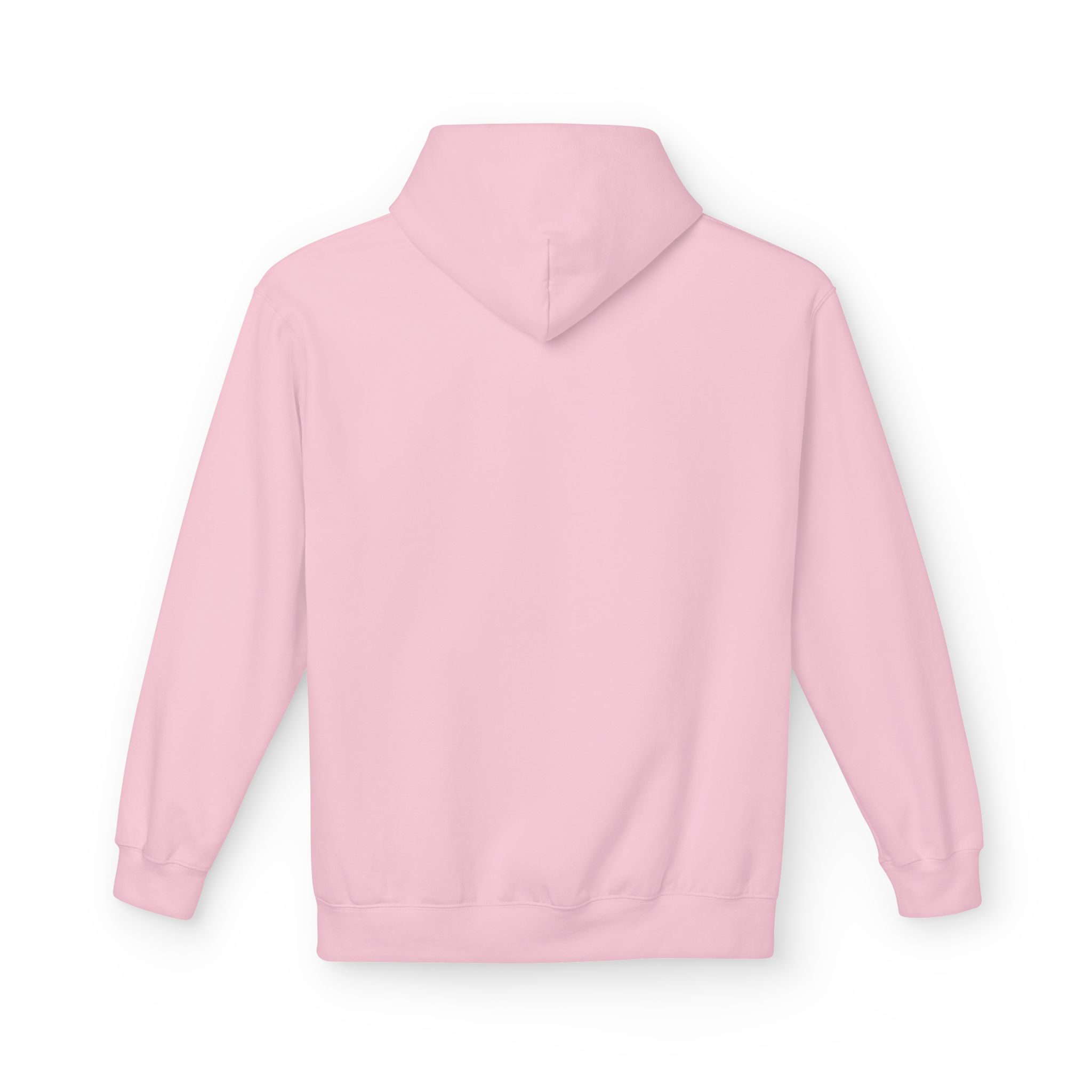 American Cannabis Society® Hoodie – Vintage American Cannabis Graphic Pullover - Image 3