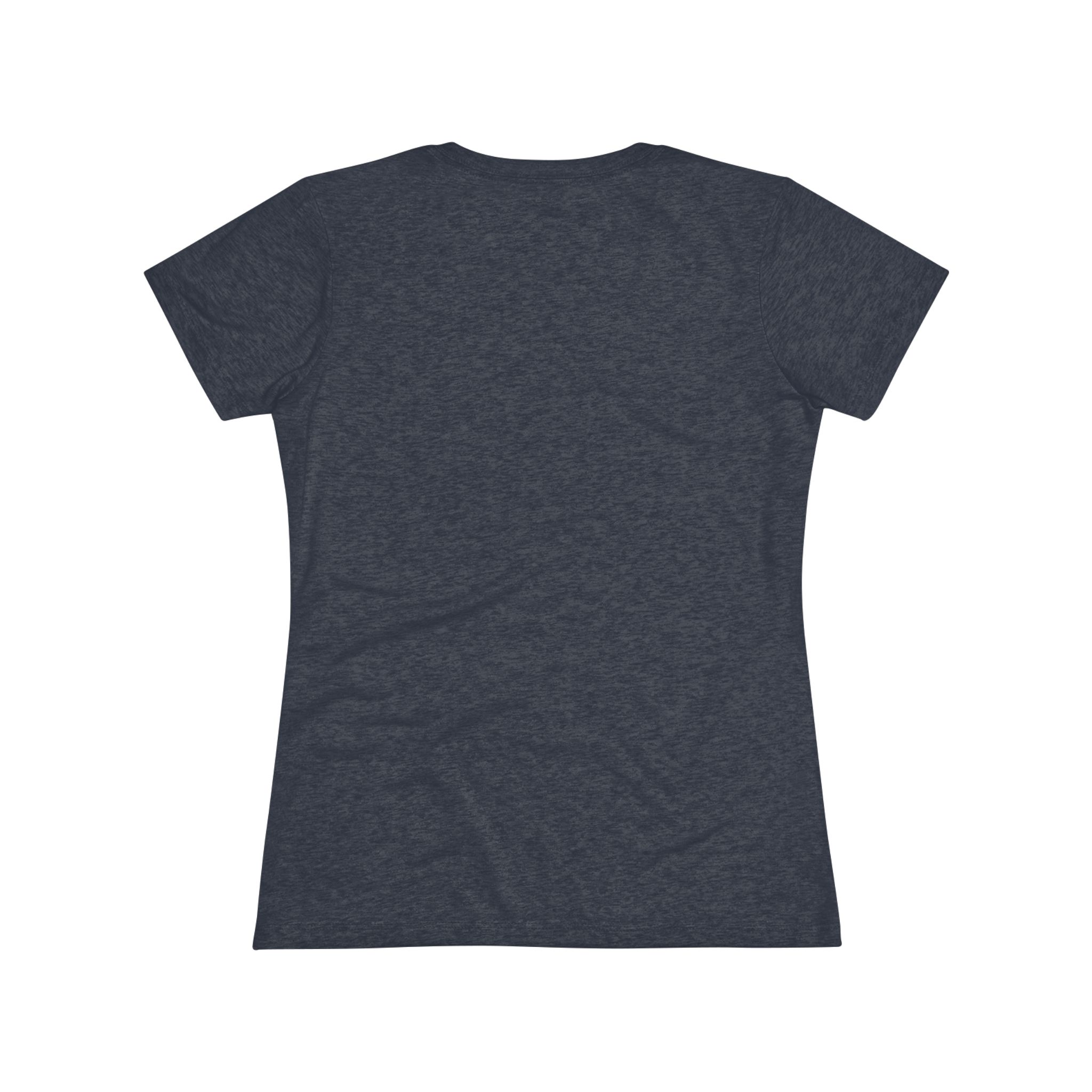 Thank You for Pot Smoking® Women's Tee | ACS® Approved | THC Factor - Image 14