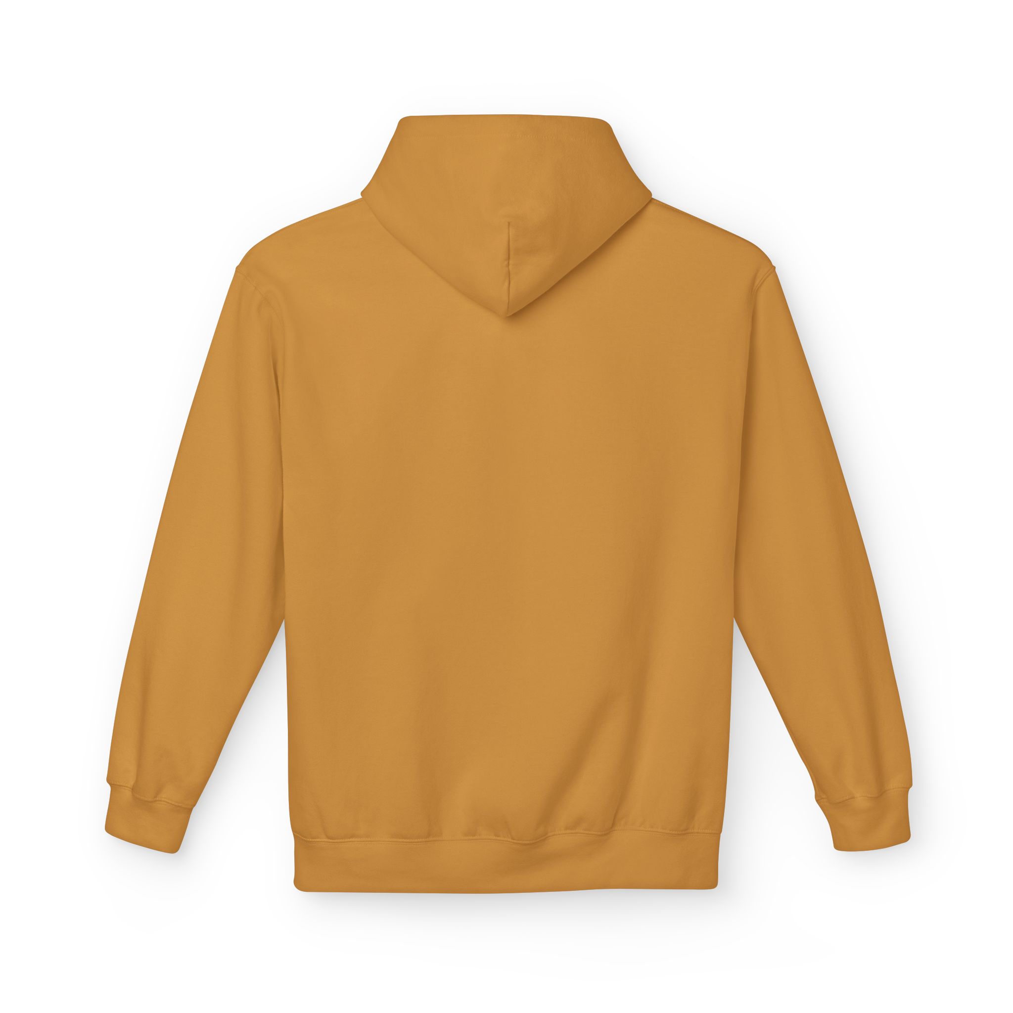 American Cannabis Society® Hoodie – Vintage American Cannabis Graphic Pullover - Image 34