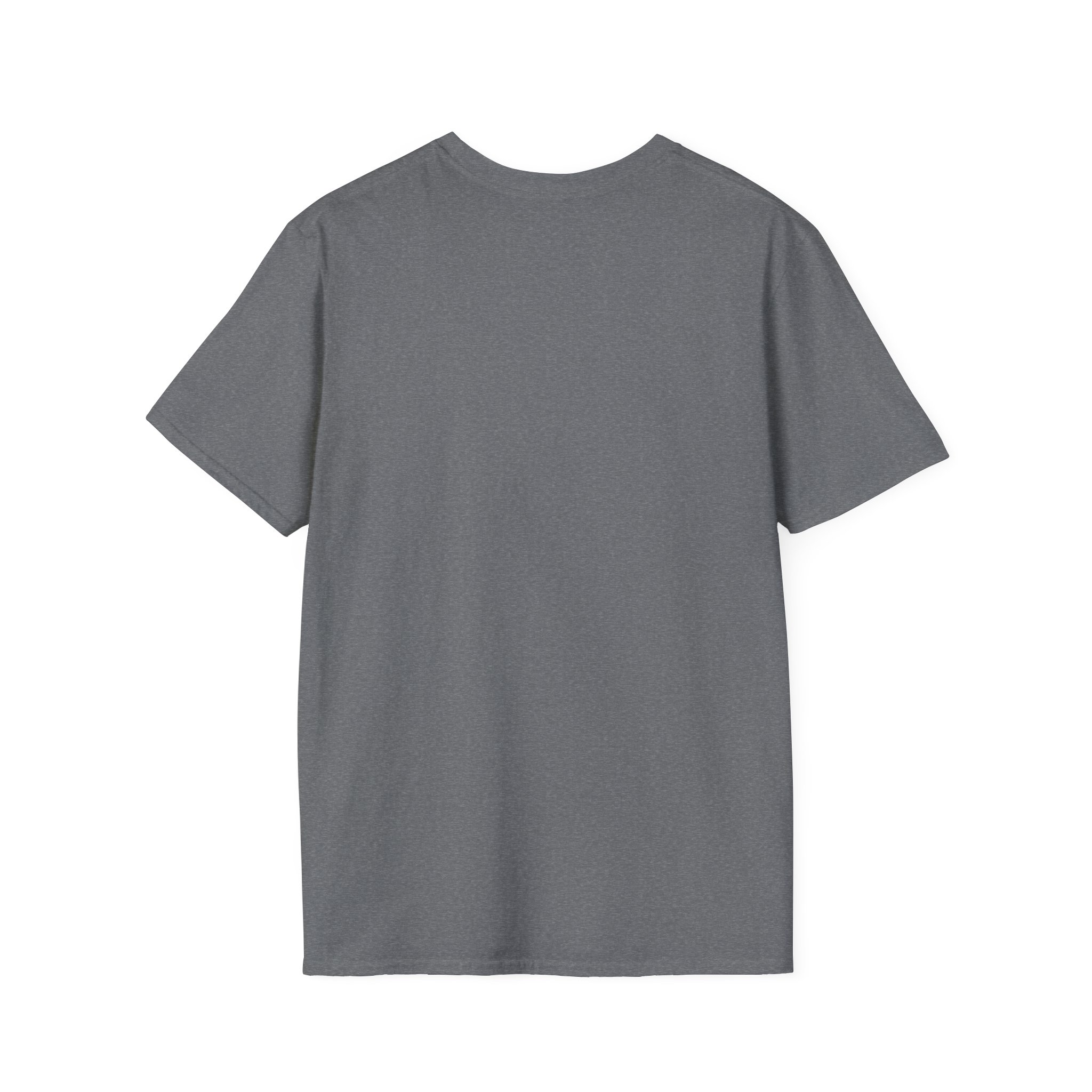 American Cannabis Society® T-Shirt — American Cannabis Society® Vintage Logo Tee - Image 22
