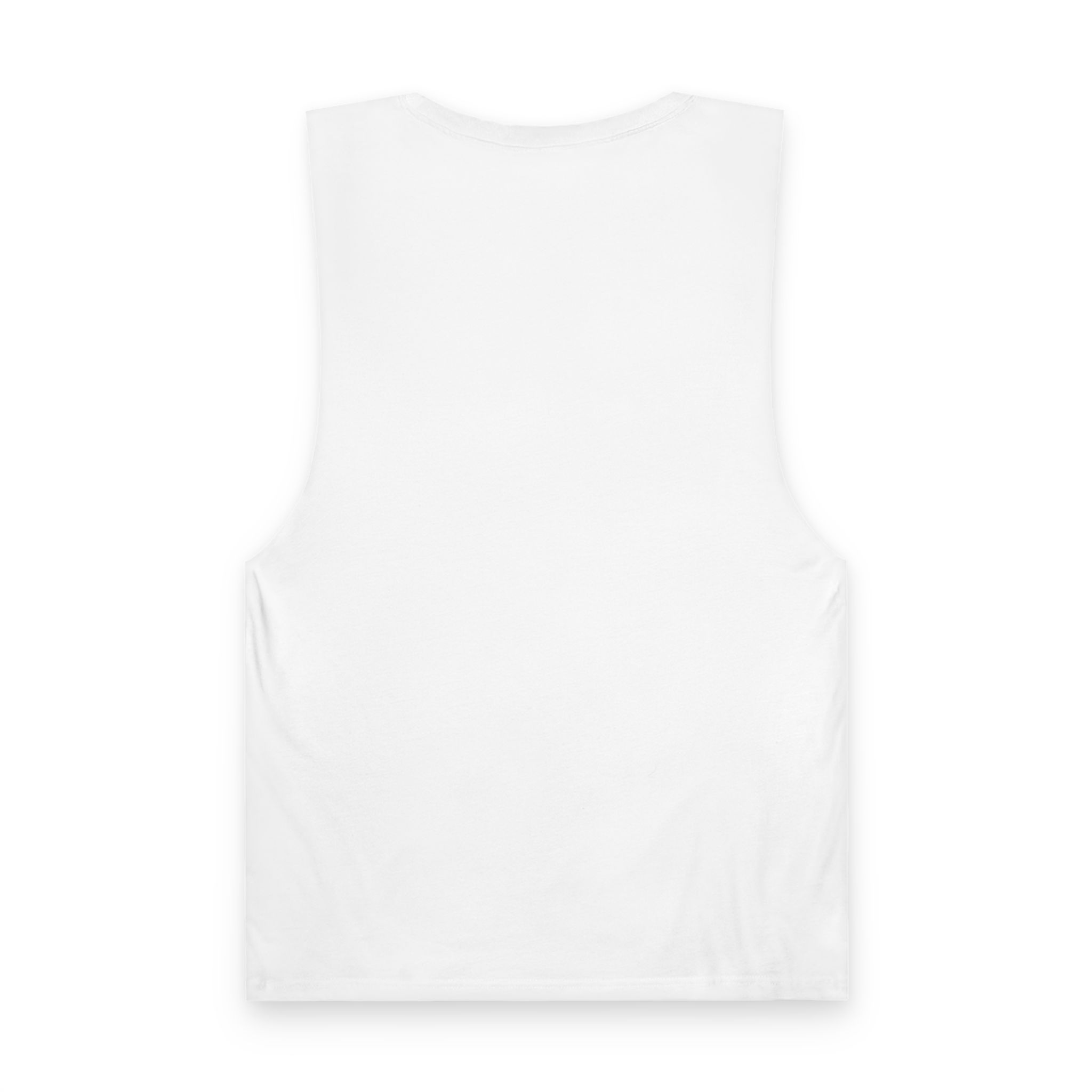 Thank You for Pot Smoking® Tank Top | ACS® Approved | THC Factor - Image 2