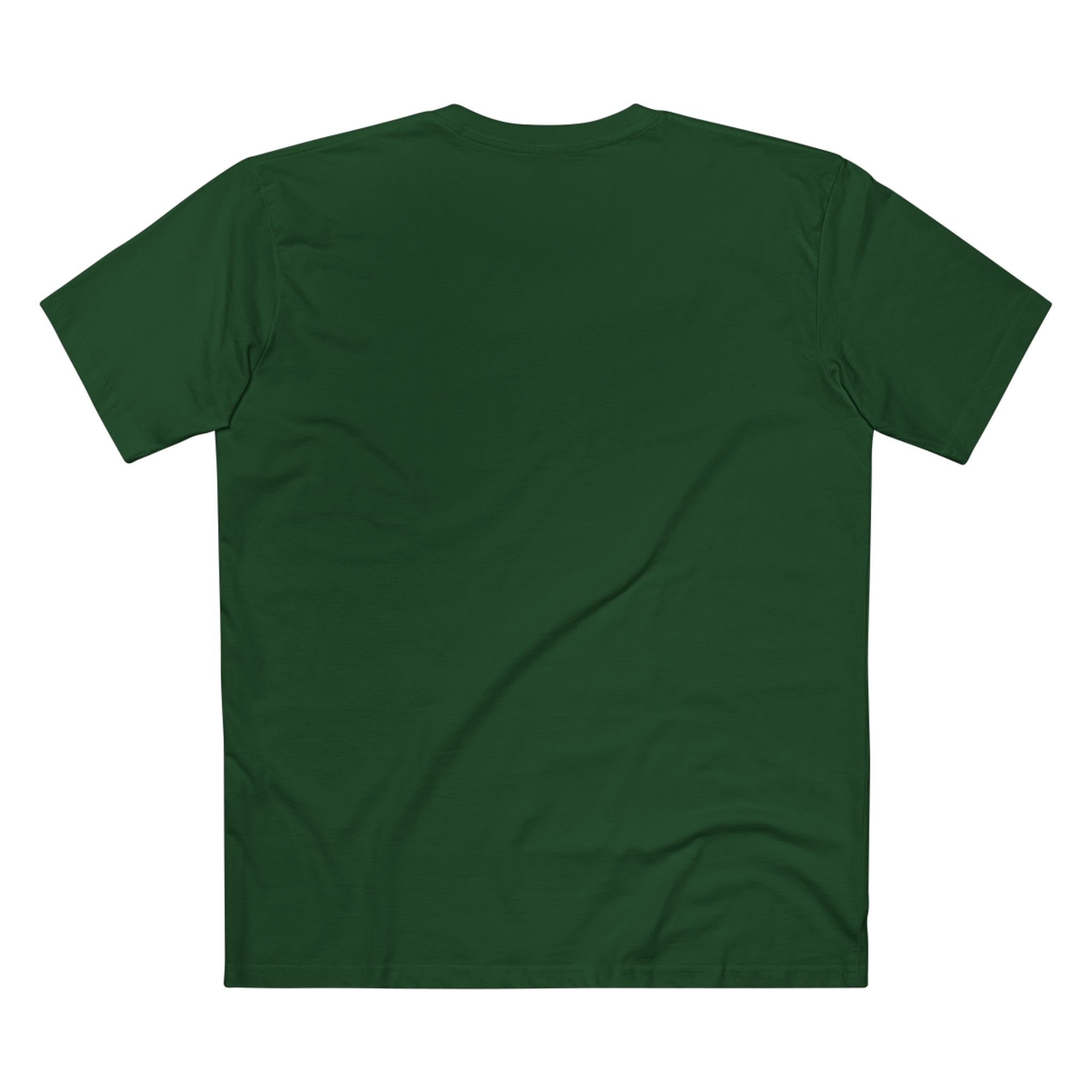 I Am Not a Criminal™ Tee – Cannabis Rights Protest T-Shirt - Image 42