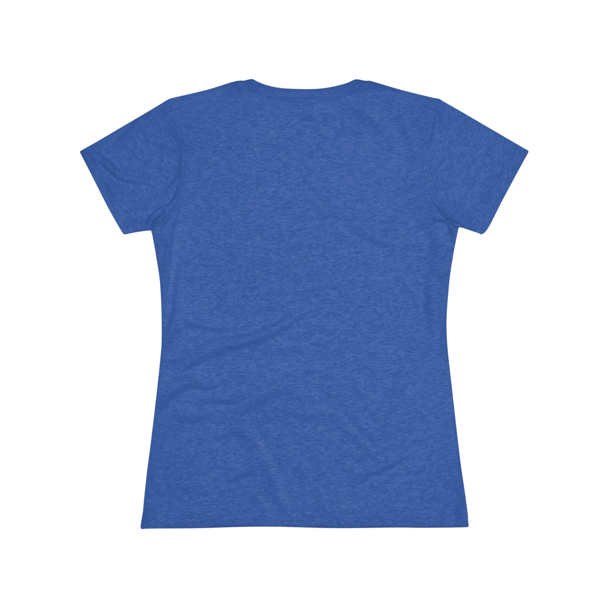 Thank You for Pot Smoking® Women's Tee | ACS® Approved | THC Factor - Image 10