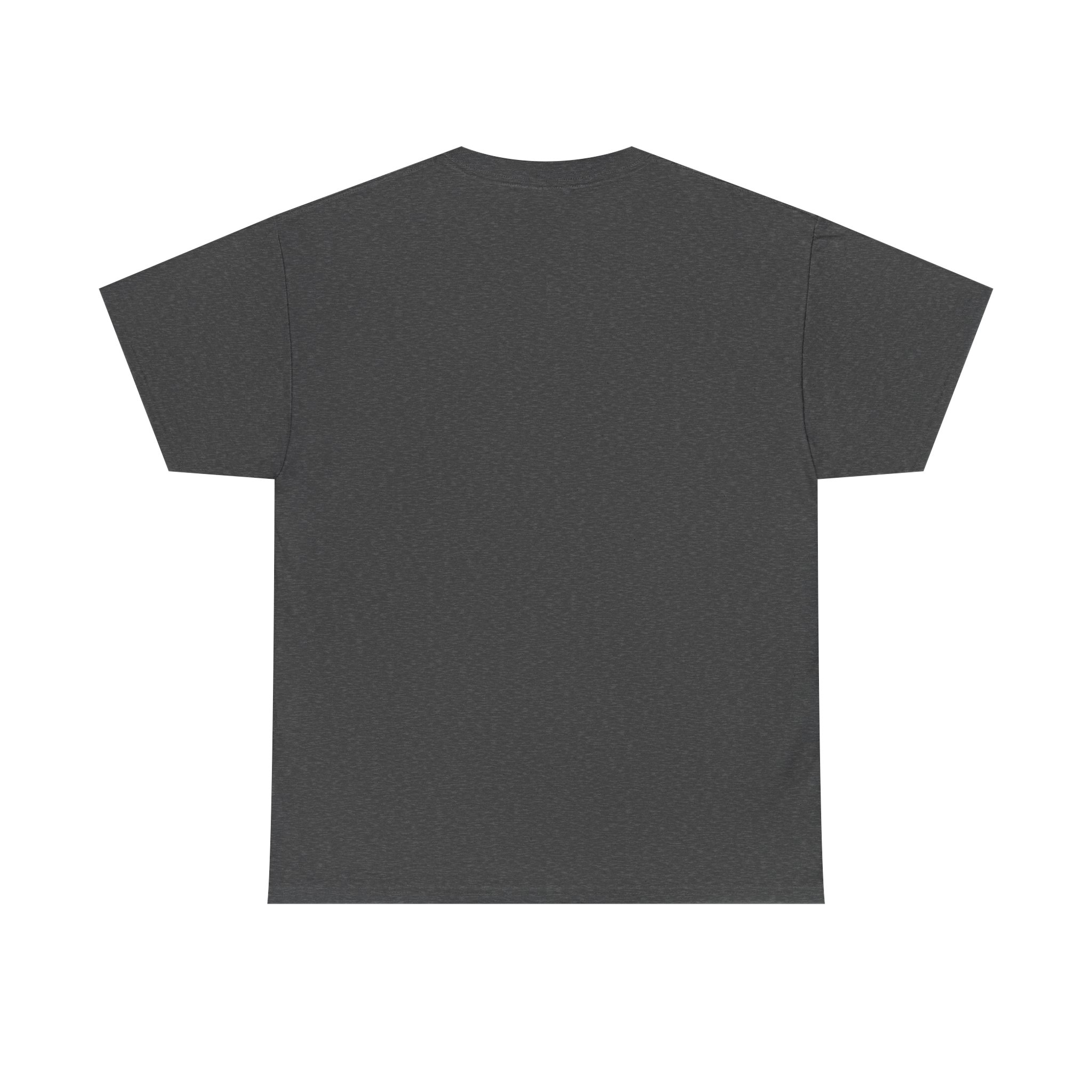 Getting Nice™ Astronaut T-Shirt — Retro Neon Space Cannabis Graphic Tee - Image 38