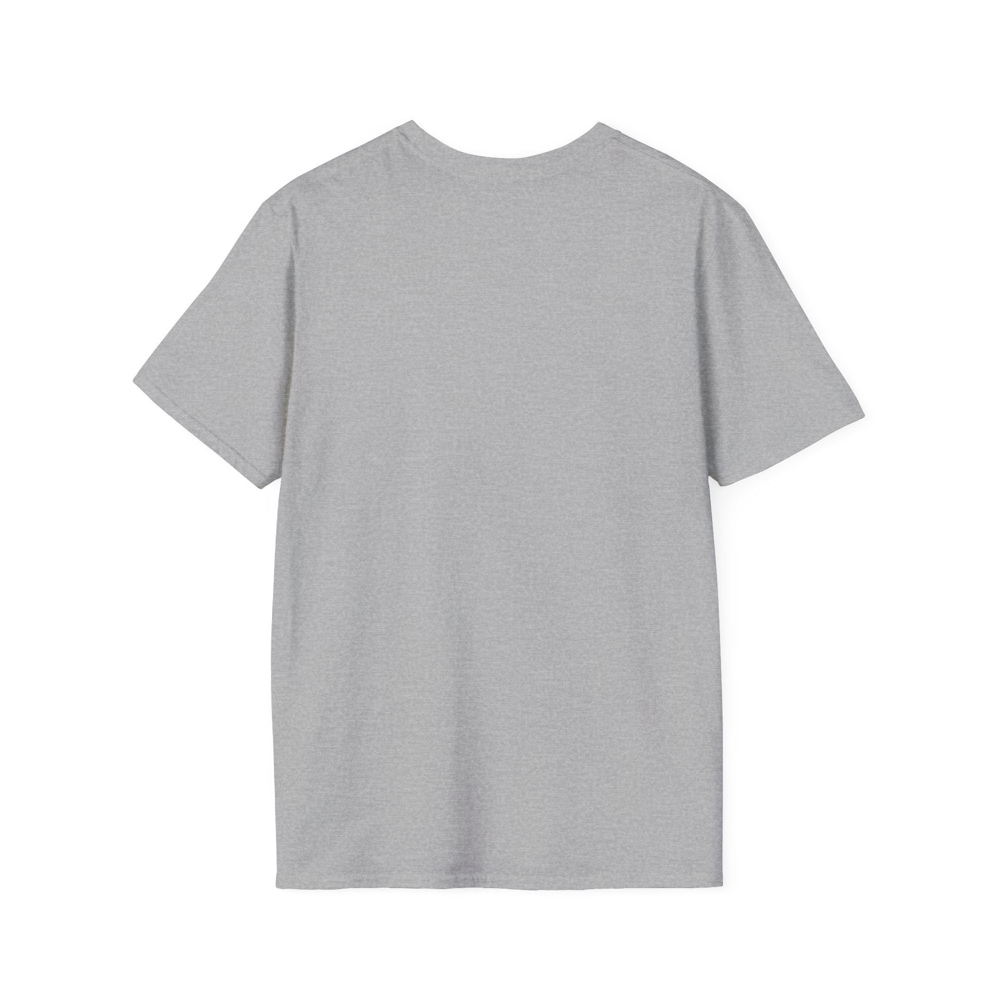 American Cannabis Society® T-Shirt — American Cannabis Society® Vintage Logo Tee - Image 14