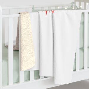 Blankets & Throws