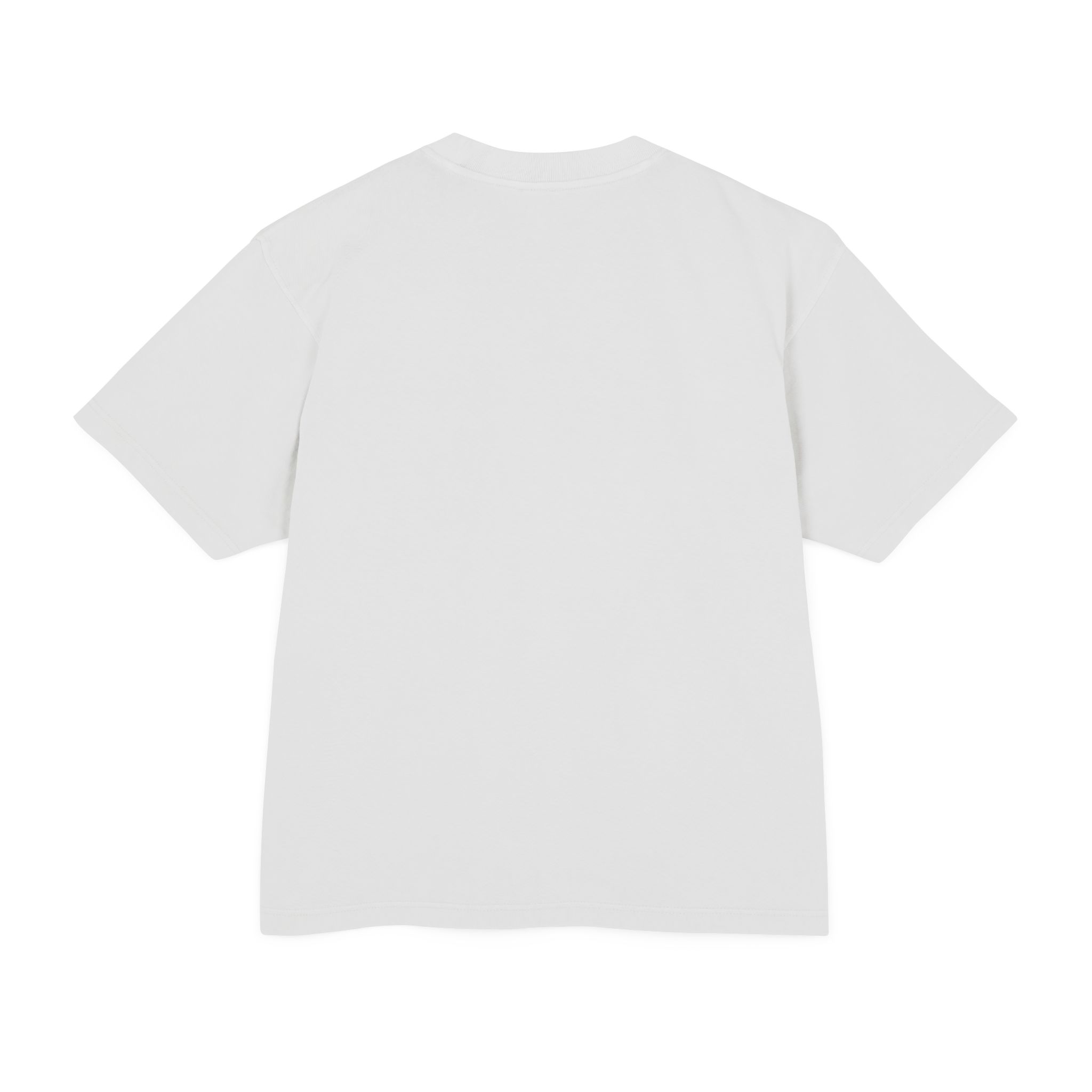 Getting Nice Oni Graphic Tee — Japanese Demon Mask Streetwear Shirt - Image 6