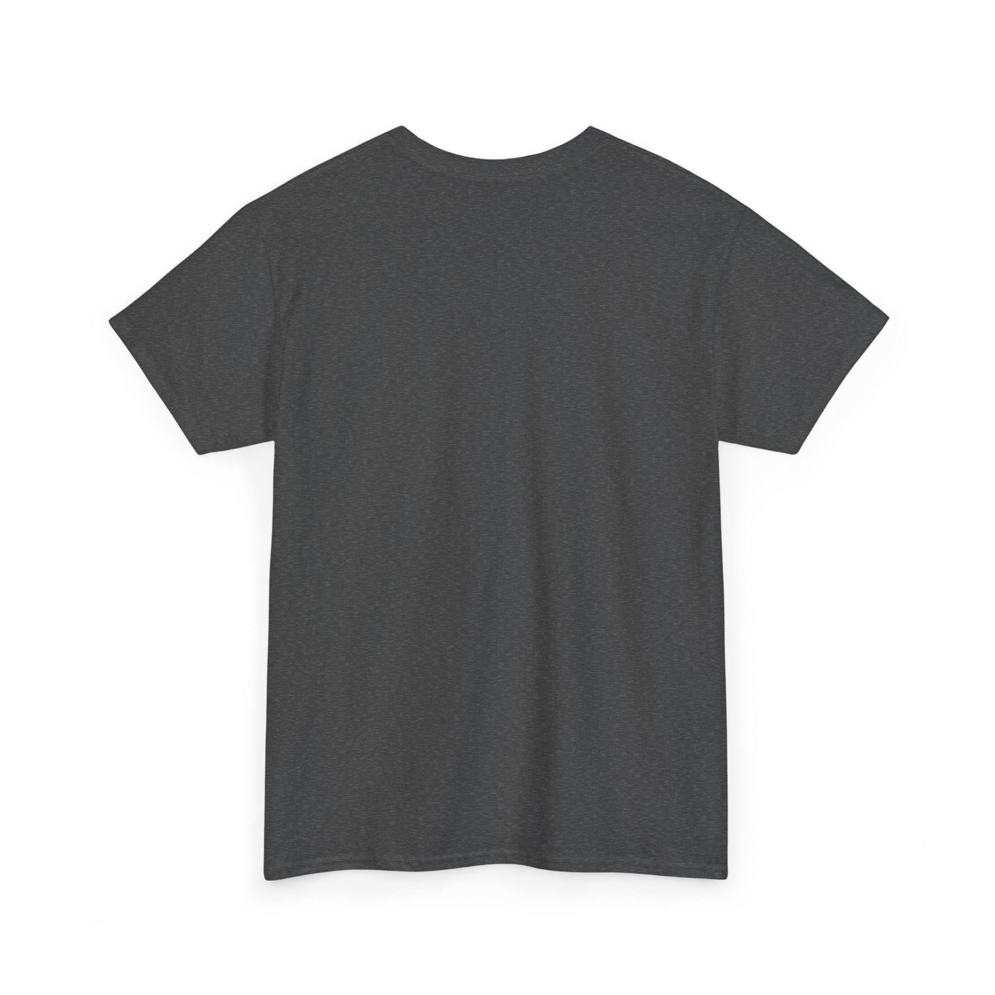 Getting Nice™ Astronaut T-Shirt — Retro Neon Space Cannabis Graphic Tee - Image 40