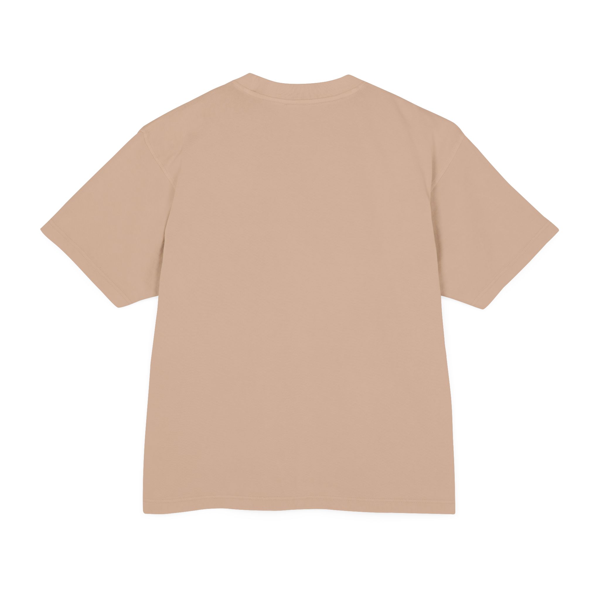 Getting Nice Oni Graphic Tee — Japanese Demon Mask Streetwear Shirt - Image 26