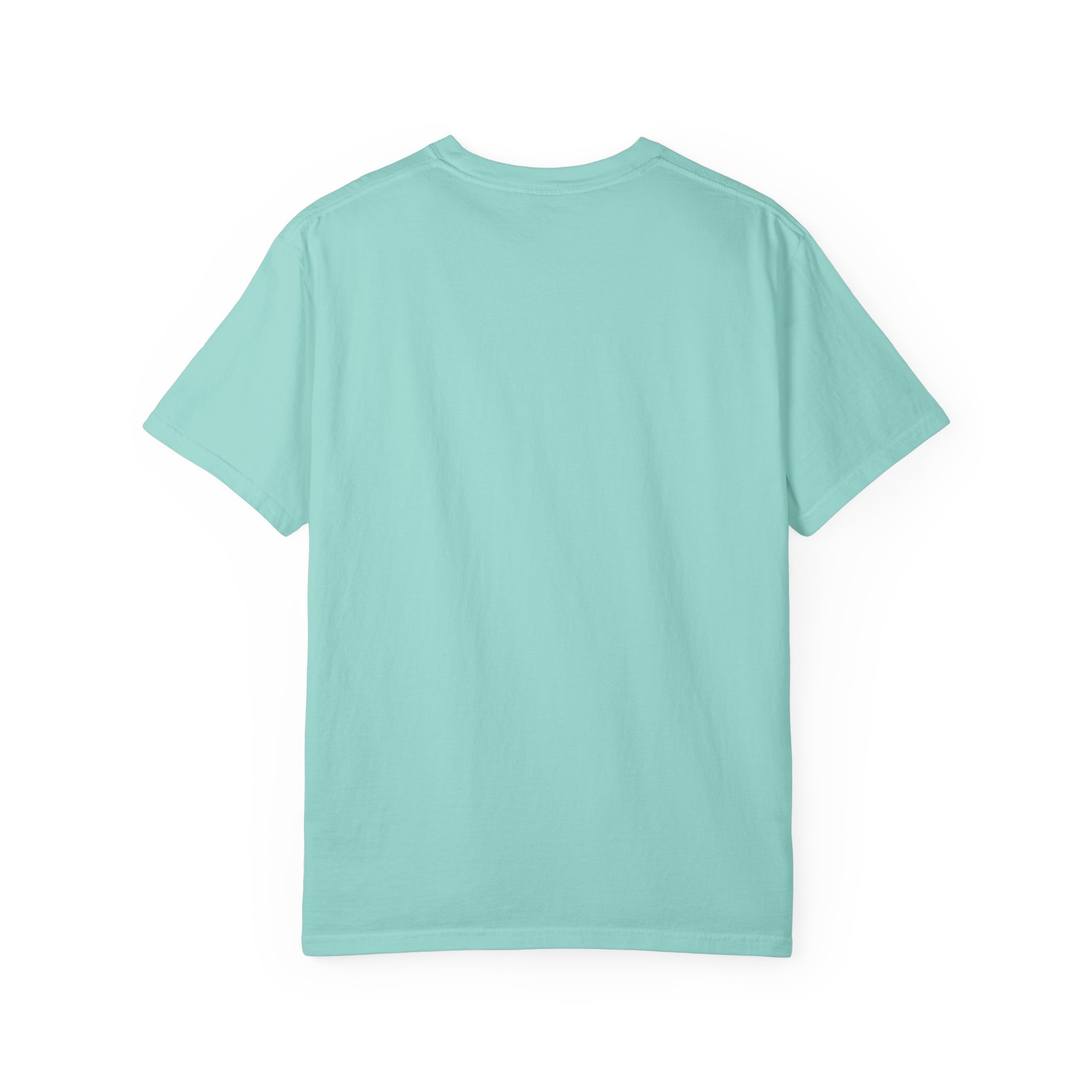 American Cannabis Society® “Legalize Reality” T-Shirt — Retro Cannabis Advocacy Graphic Tee - Image 10