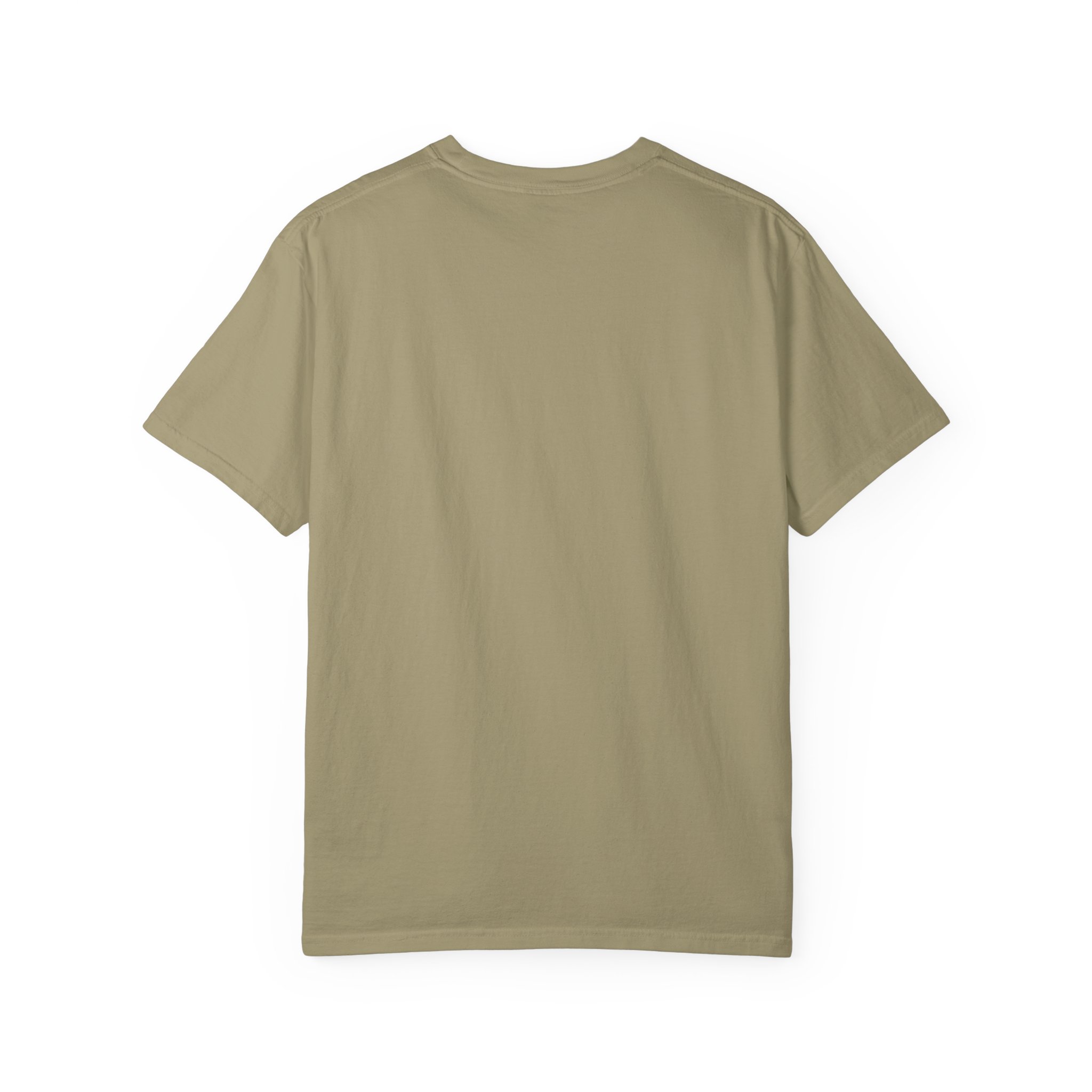 Give Me My Medicine T-Shirt — Cannabis Leaf Medical Marijuana Tee - Image 22