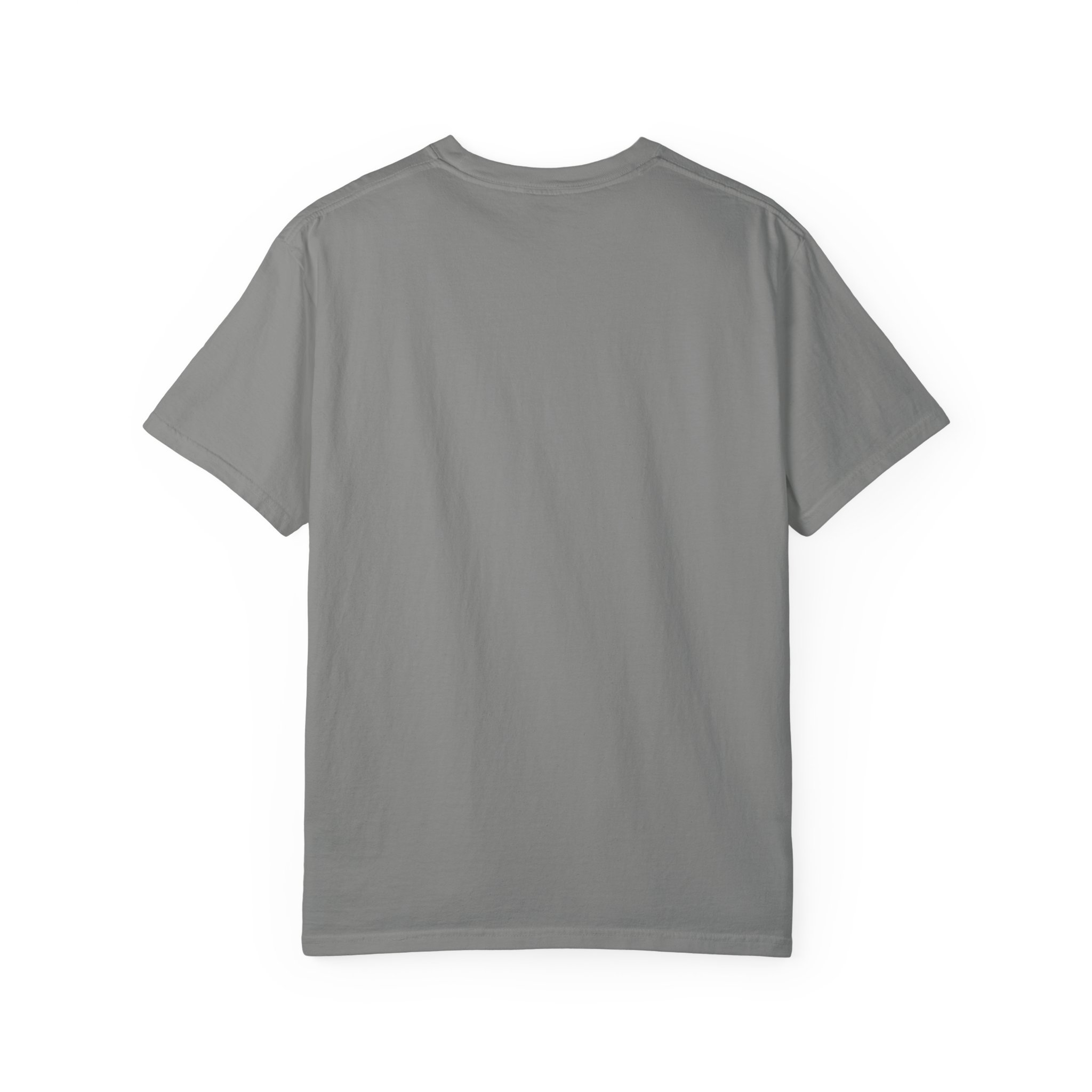 Give Me My Medicine T-Shirt — Cannabis Leaf Medical Marijuana Tee - Image 42
