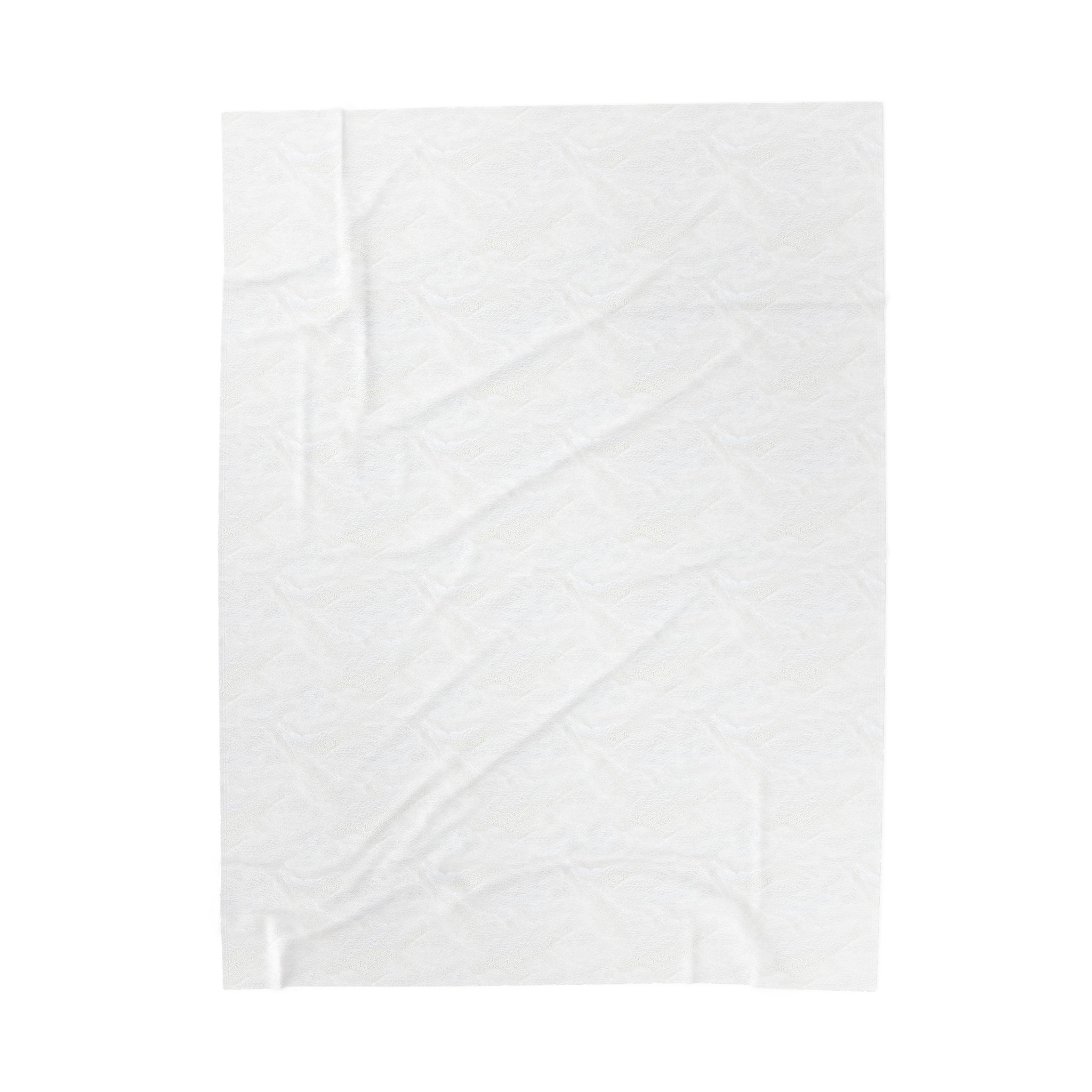 Thank You for Pot Smoking® Throw Blanket | ACS® Approved | THC Factor - Image 6