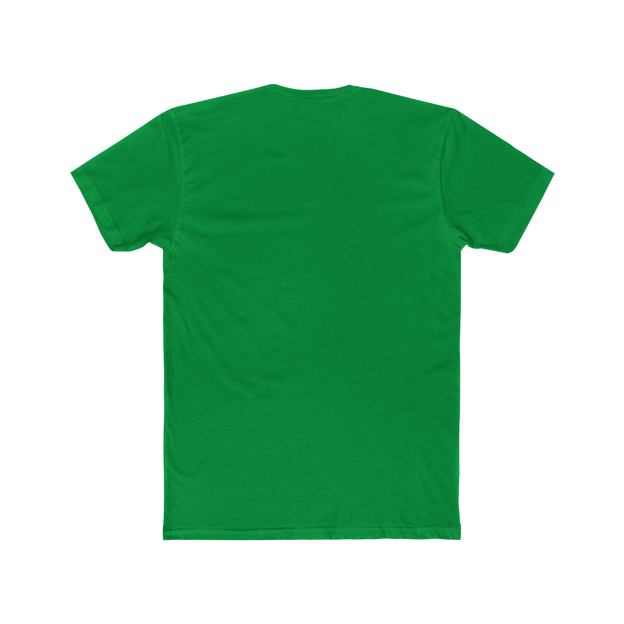 Thank You for Pot Smoking® Tee — Funny Cannabis Graphic T-Shirt | Next Level 3600 by GreenRX™ | American Cannabis Society® Approved - Image 35