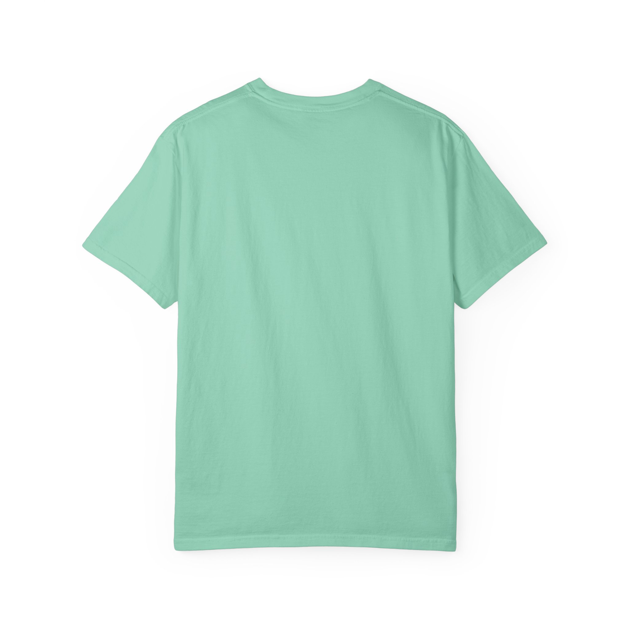 Getting Nice™ Oni Graphic T-Shirt — Japanese Demon Streetwear Tee - Image 26