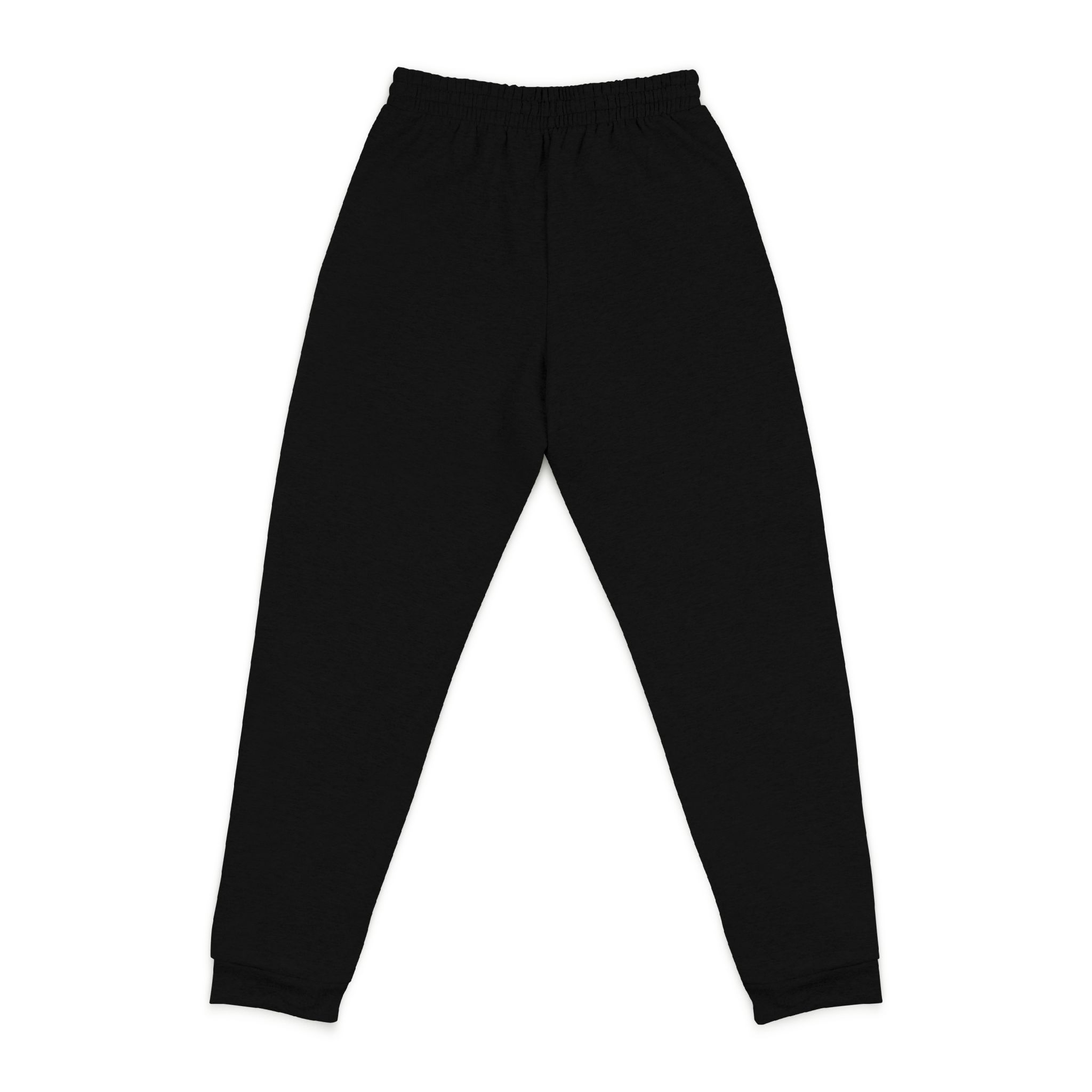 Thank You for Pot Smoking® Classic Joggers | ACS® Approved | THC Factor - Image 8