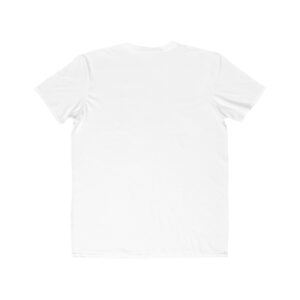 Thank You for Pot Smoking® Fashion Tee | ACS® Approved | THC Factor
