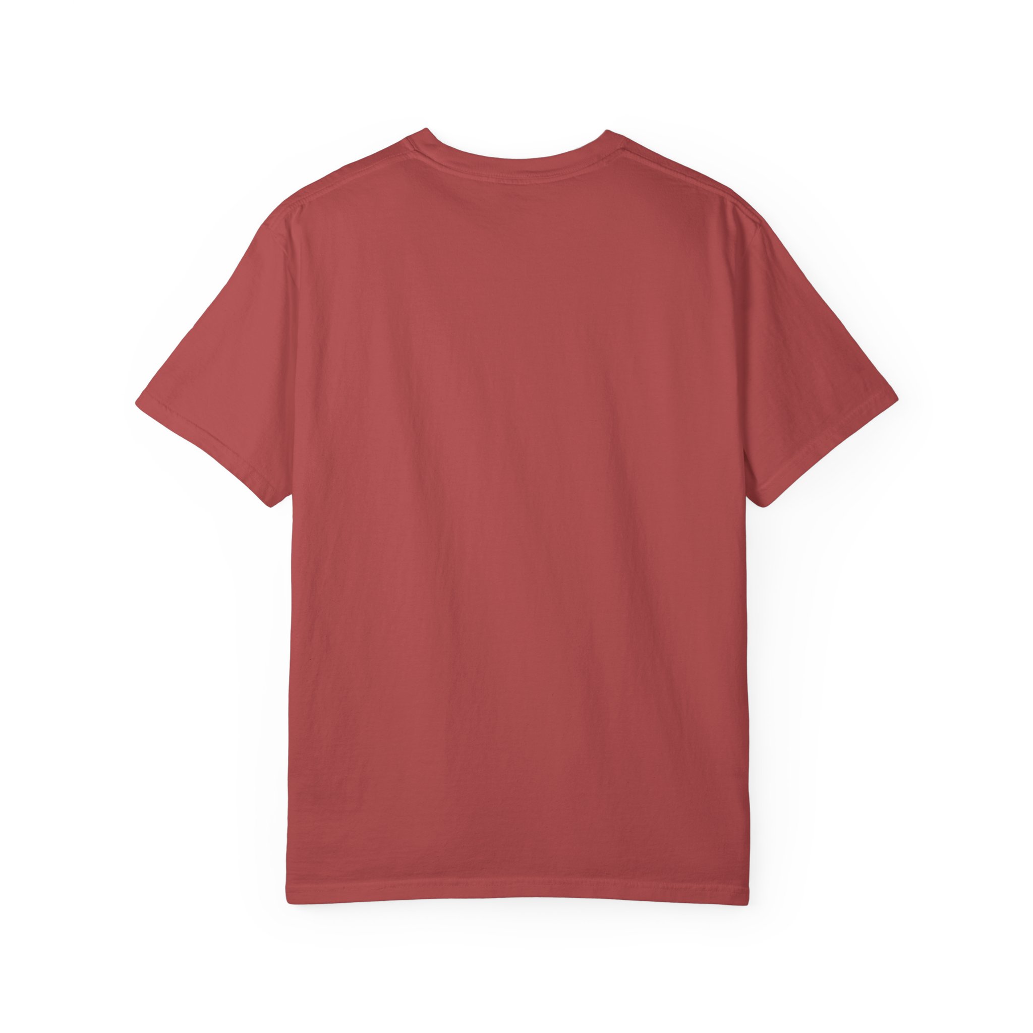 Getting Nice™ Skull T-Shirt — Retro Western Skeleton Graphic Tee - Image 58