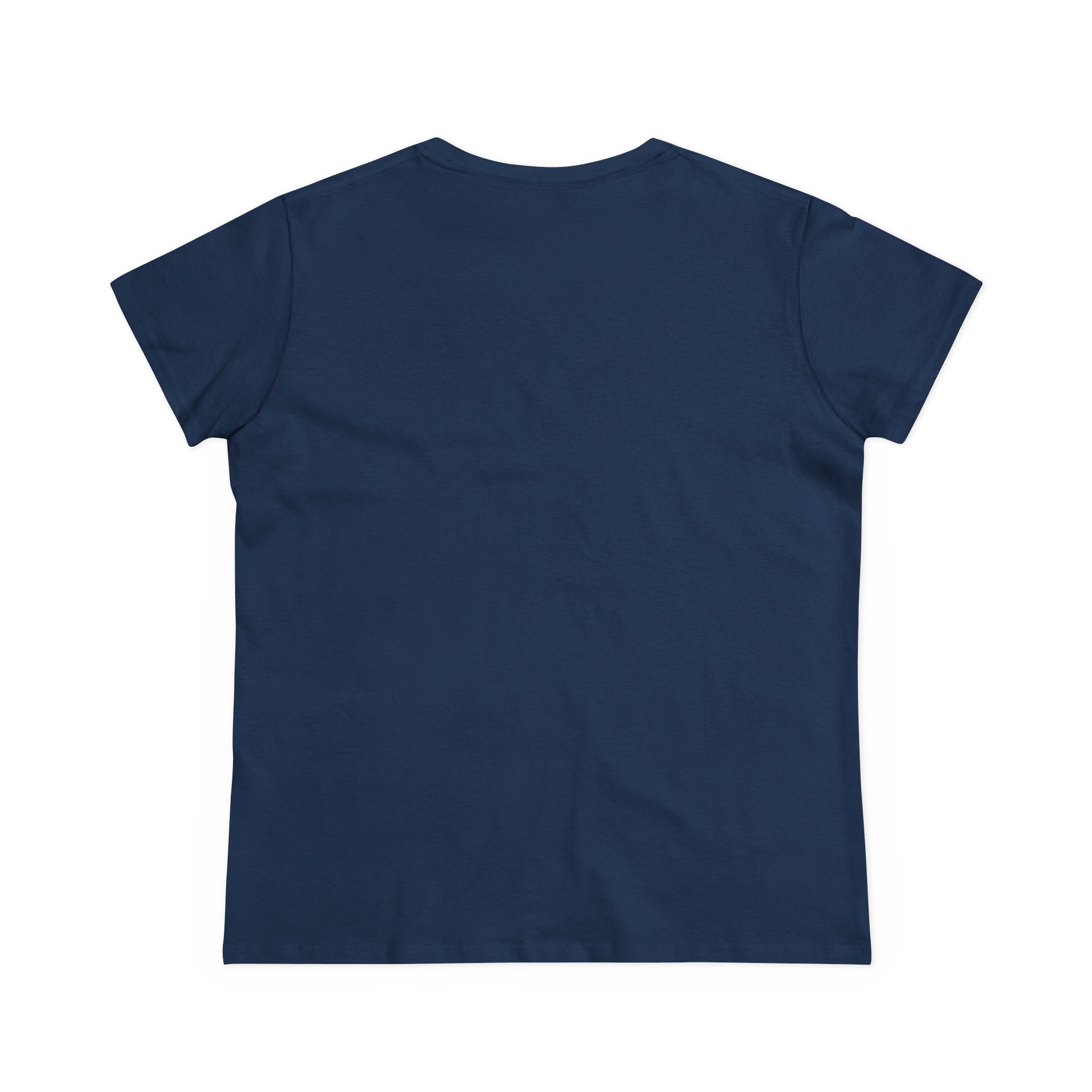Women's Tee — "I Am Not a Criminal" Cannabis Leaf Graphic - Image 22