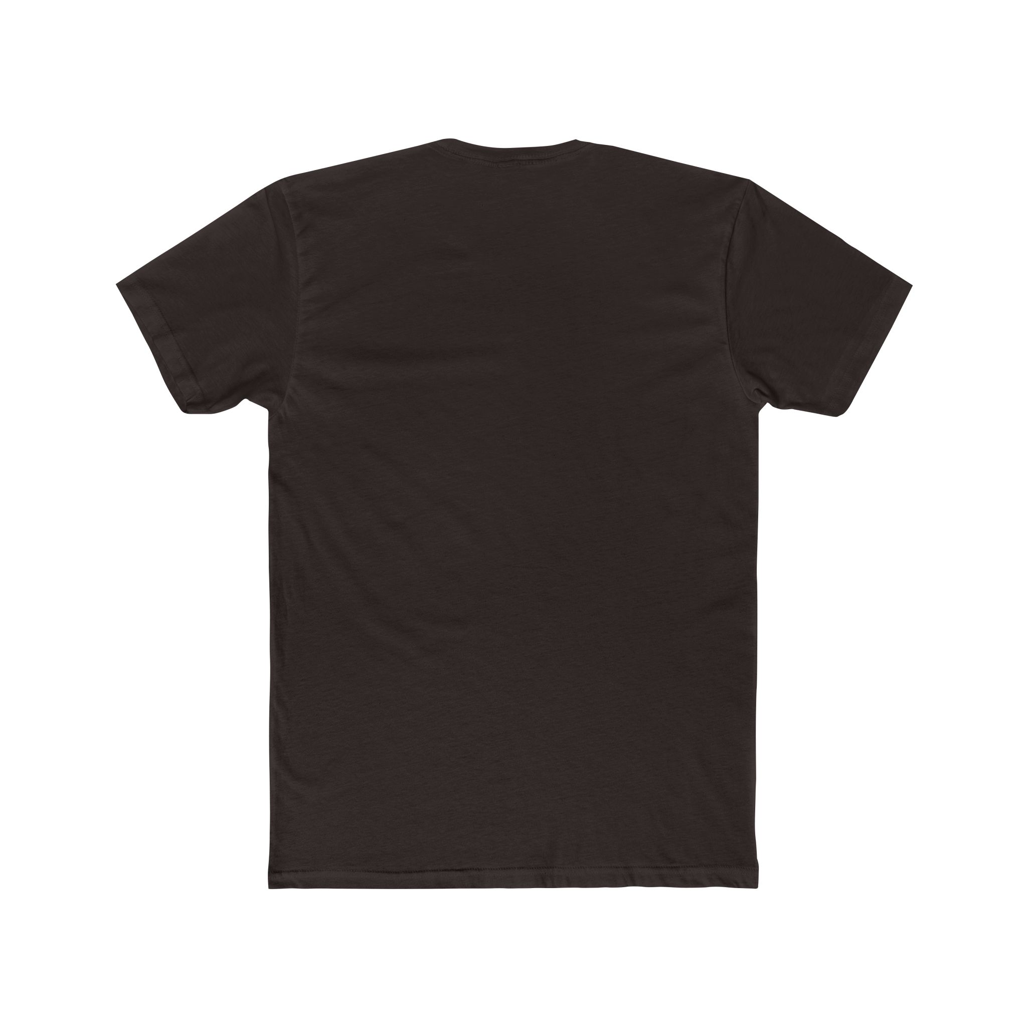 Thank You for Pot Smoking® Tee — Funny Cannabis Graphic T-Shirt | Next Level 3600 by GreenRX™ | American Cannabis Society® Approved - Image 11