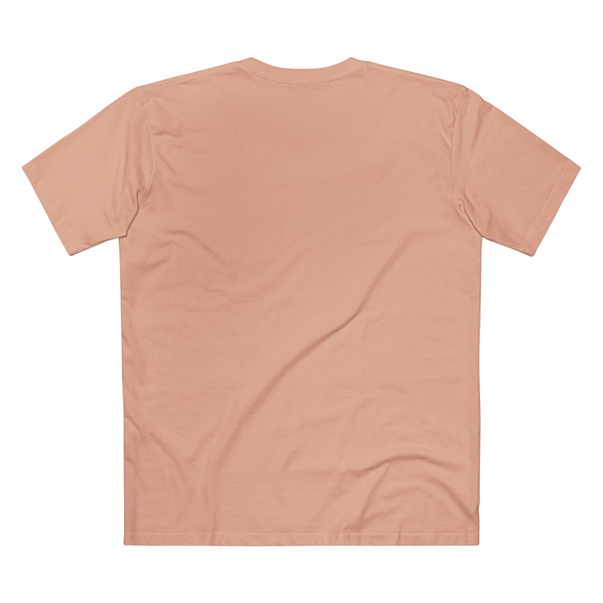 Thank You for Pot Smoking T-Shirt – Retro Cannabis Graphic Tee - Image 22