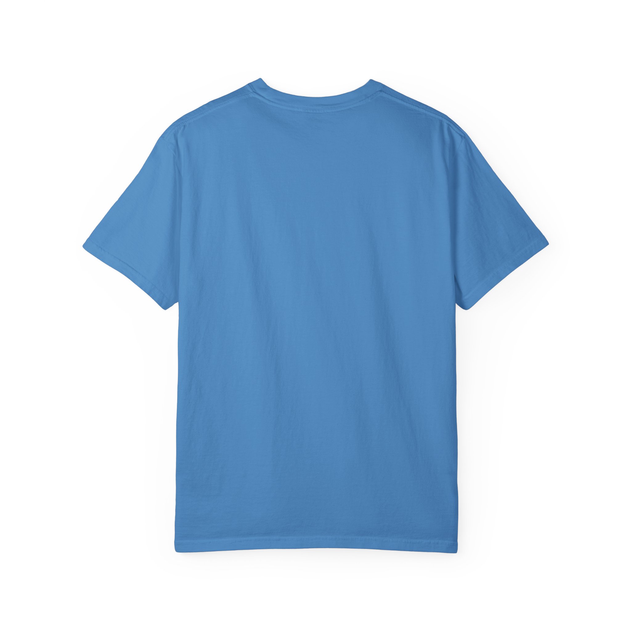 American Cannabis Society® “Legalize Reality” T-Shirt — Retro Cannabis Advocacy Graphic Tee - Image 26