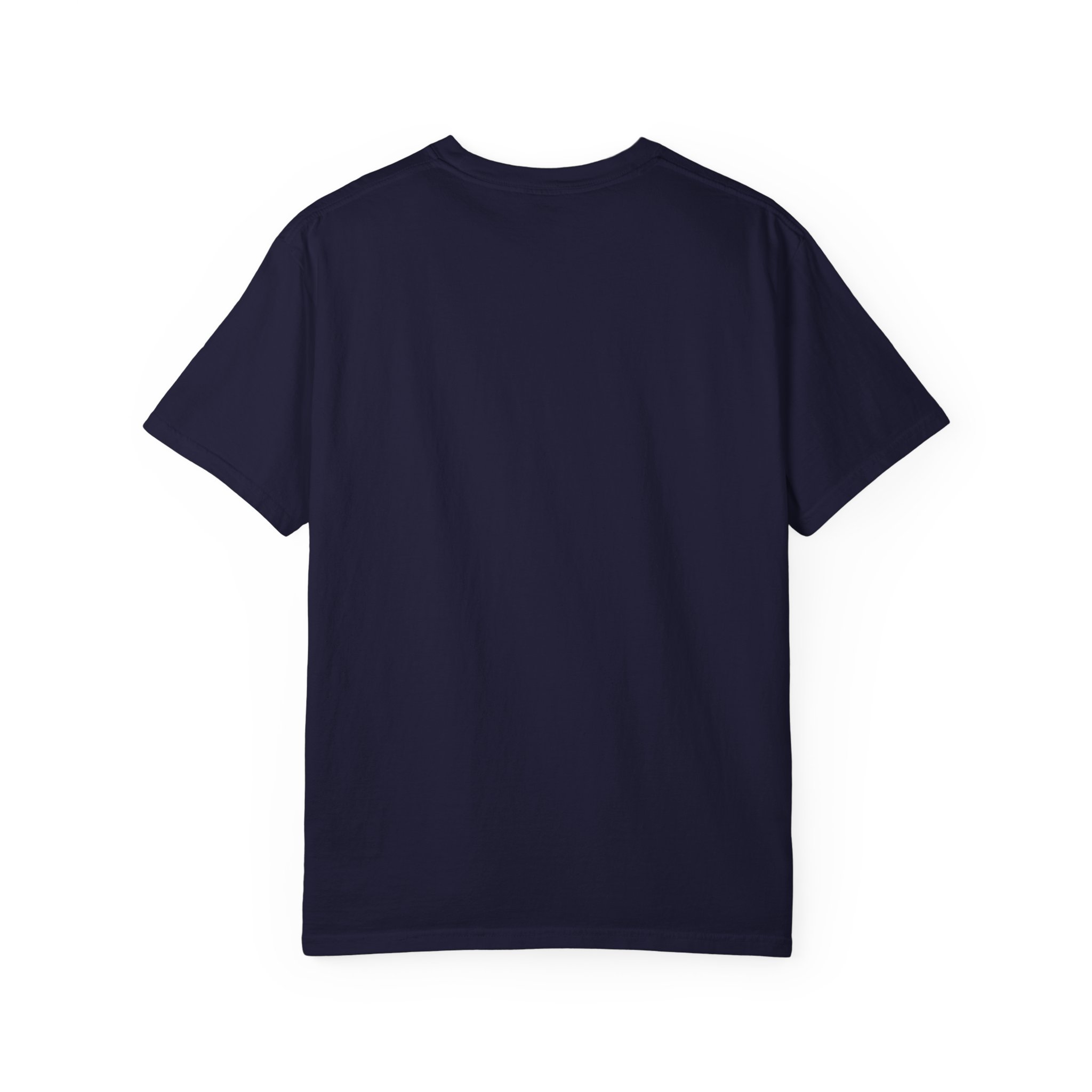 American Cannabis Society® “Legalize Reality” T-Shirt — Retro Cannabis Advocacy Graphic Tee - Image 34