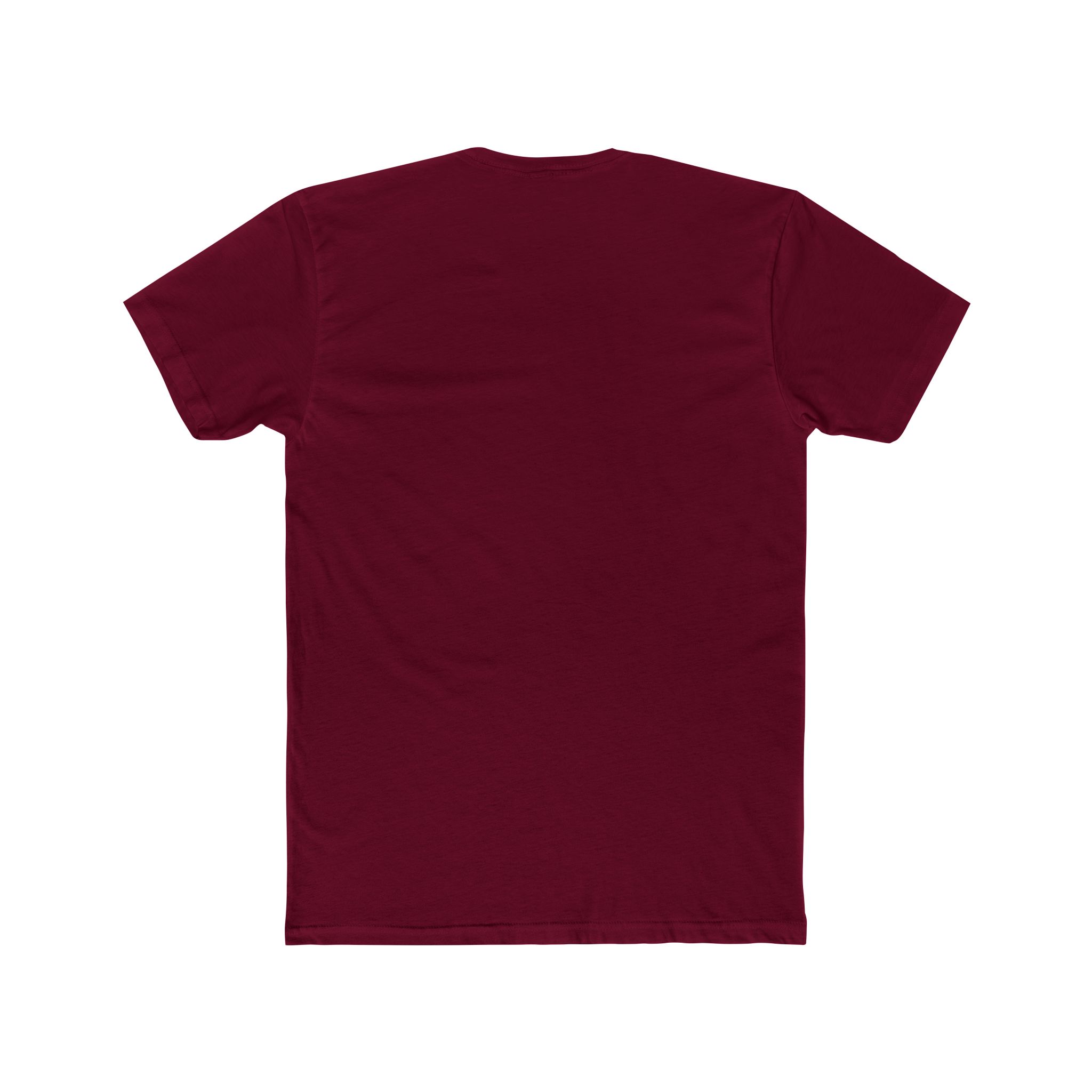 Thank You for Pot Smoking® Tee — Funny Cannabis Graphic T-Shirt | Next Level 3600 by GreenRX™ | American Cannabis Society® Approved - Image 38
