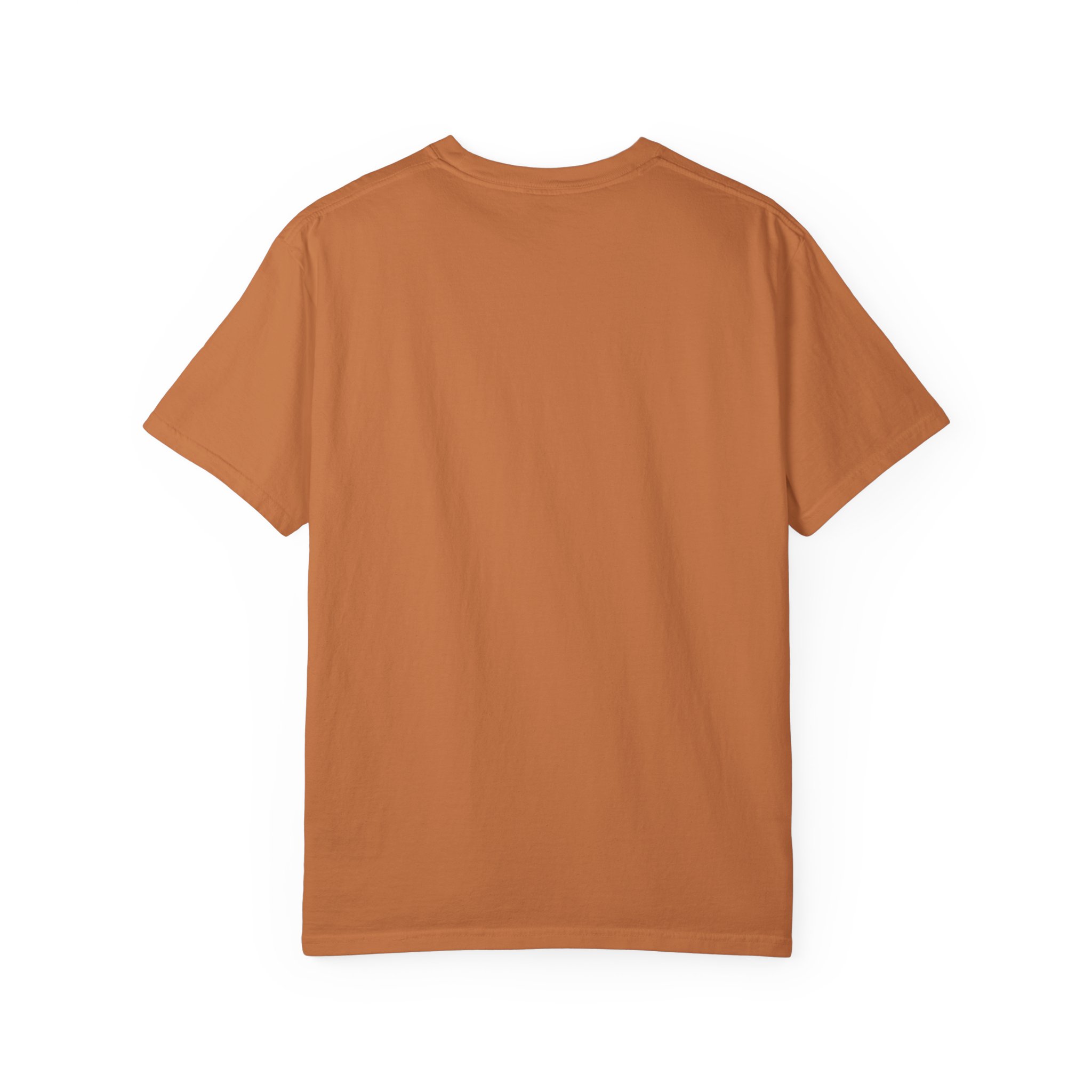 Give Me My Medicine™ T-Shirt — Vintage Cannabis Bottle Graphic Tee - Image 6