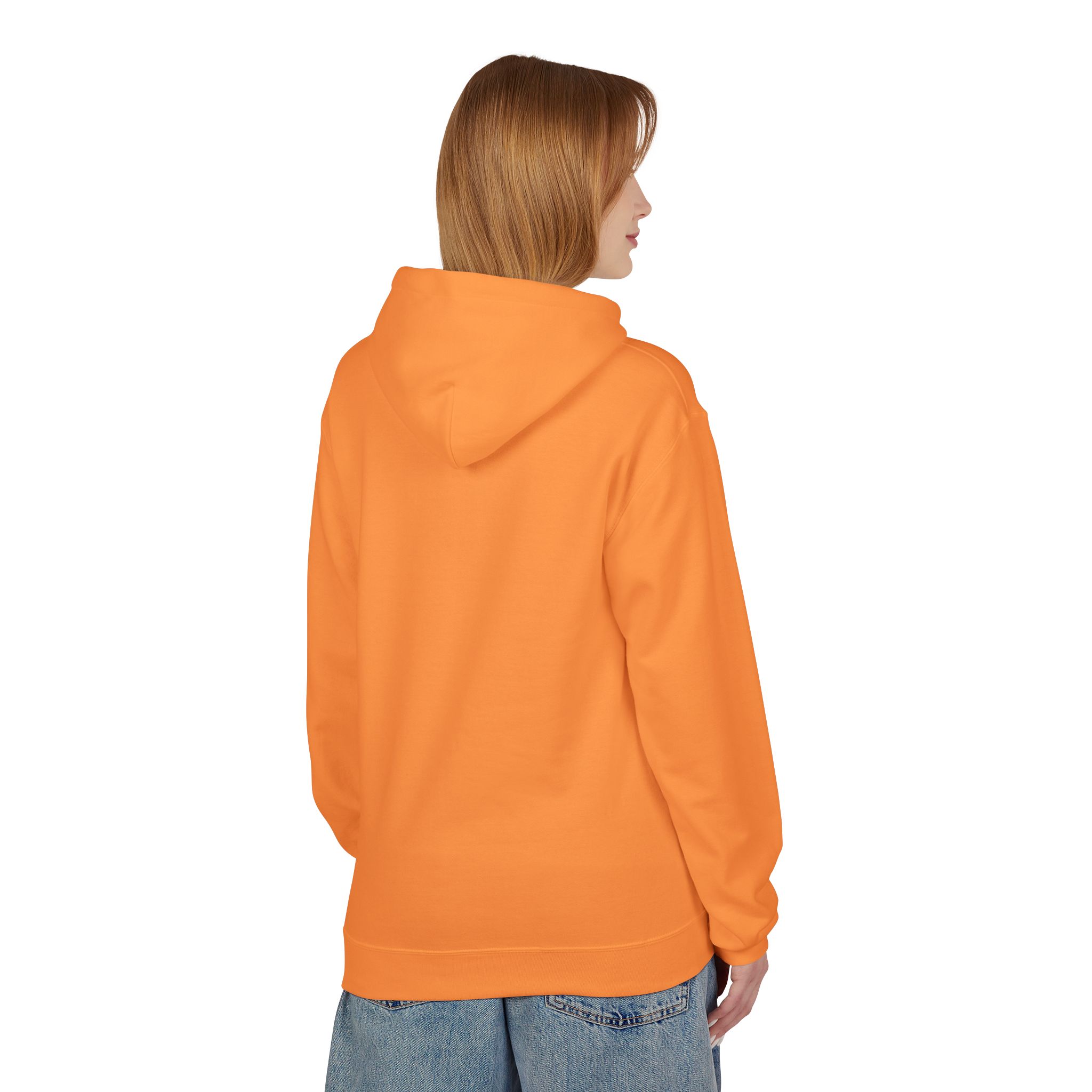 American Cannabis Society® Hoodie – Vintage American Cannabis Graphic Pullover - Image 40