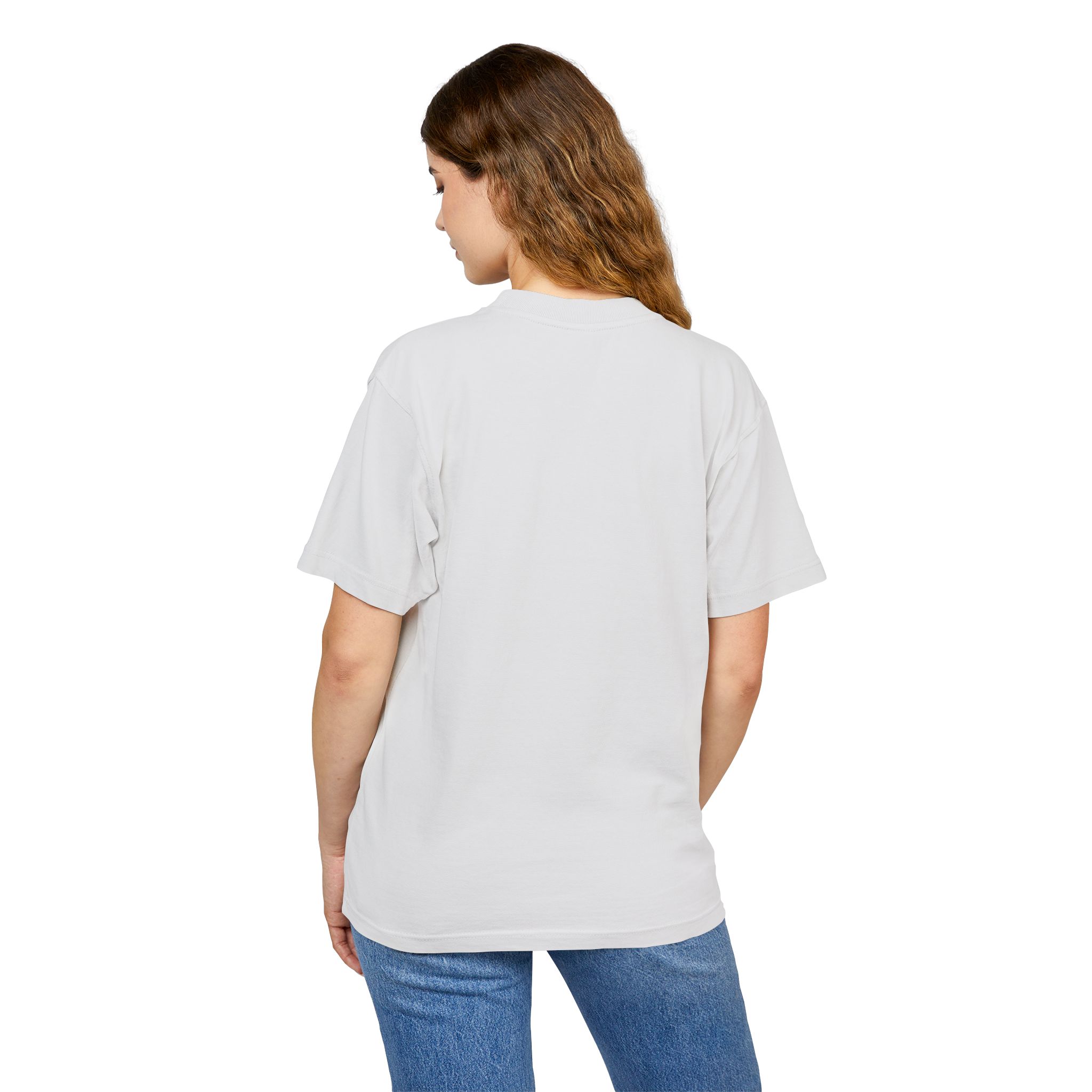 Getting Nice Oni Graphic Tee — Japanese Demon Mask Streetwear Shirt - Image 8