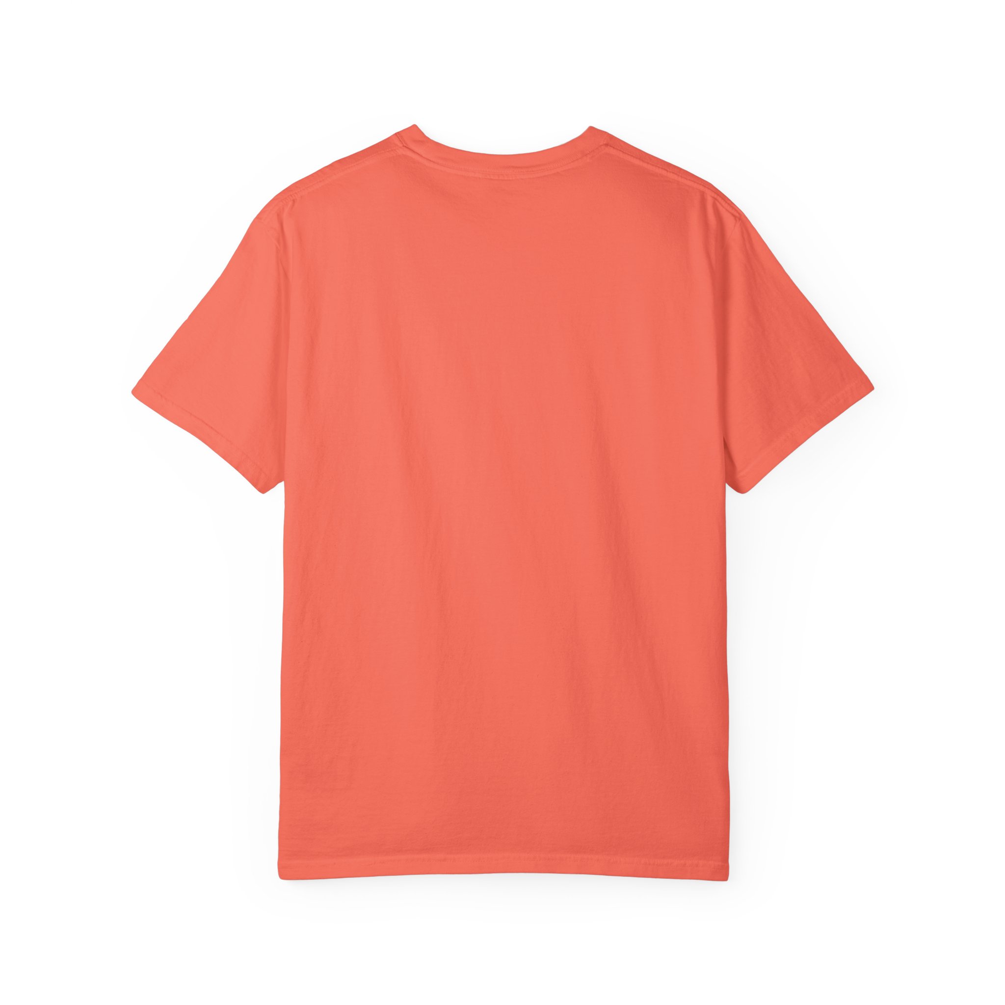 I Am Not a Criminal® Tee | ACS® Approved | THC Factor - Image 10