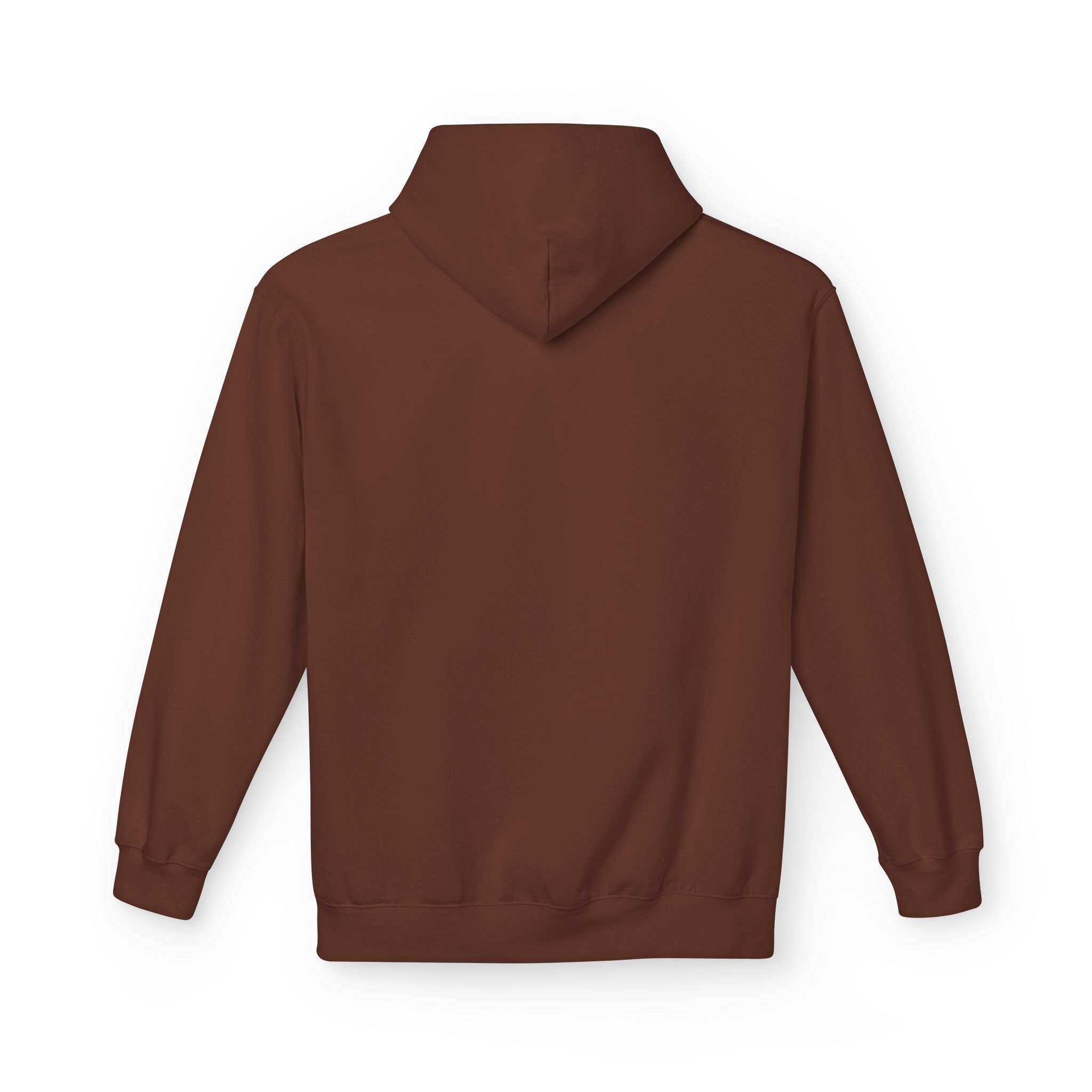 American Cannabis Society® Hoodie – Vintage American Cannabis Graphic Pullover - Image 14