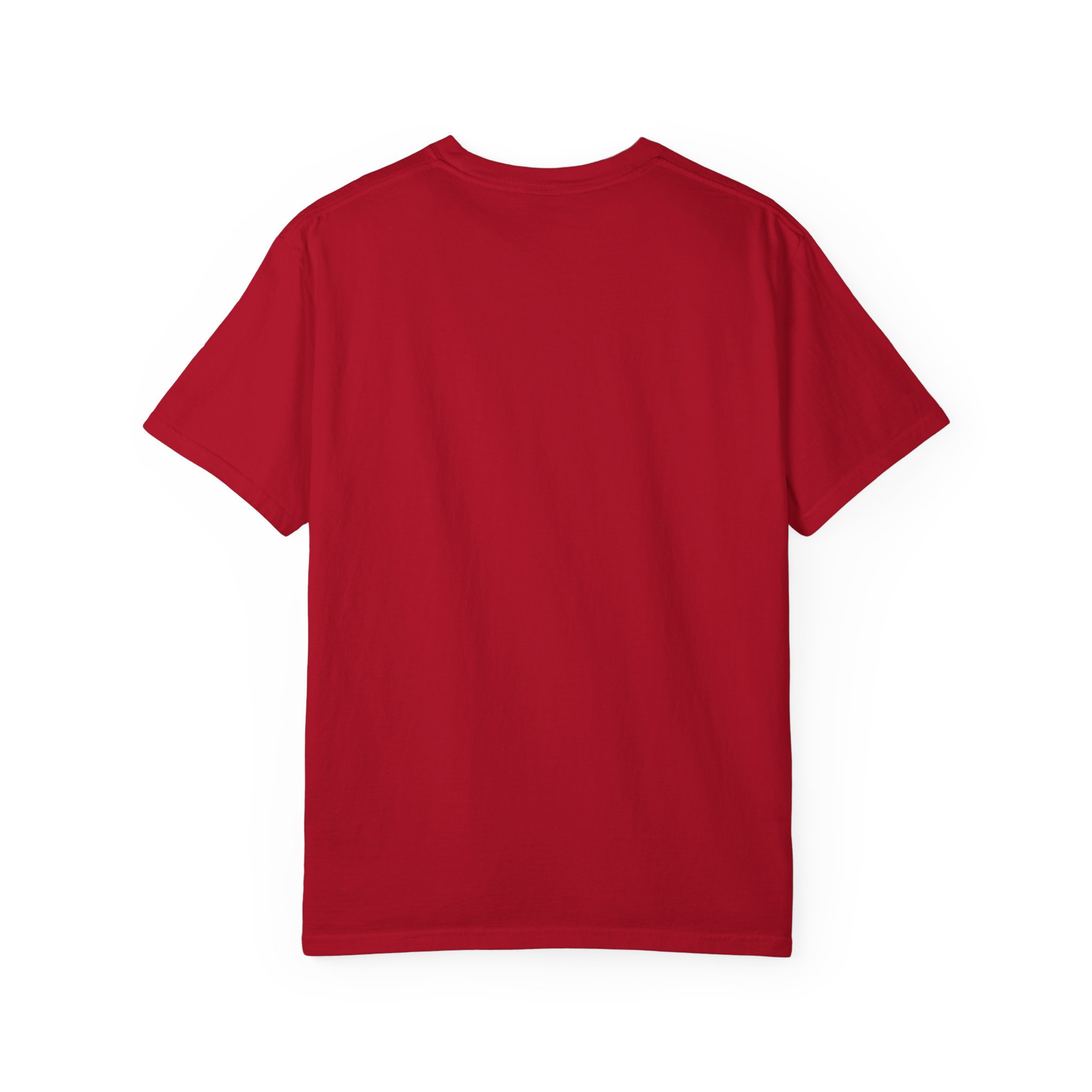 American Cannabis Society® T-Shirt — American Cannabis Society® Graphic Tee - Image 58