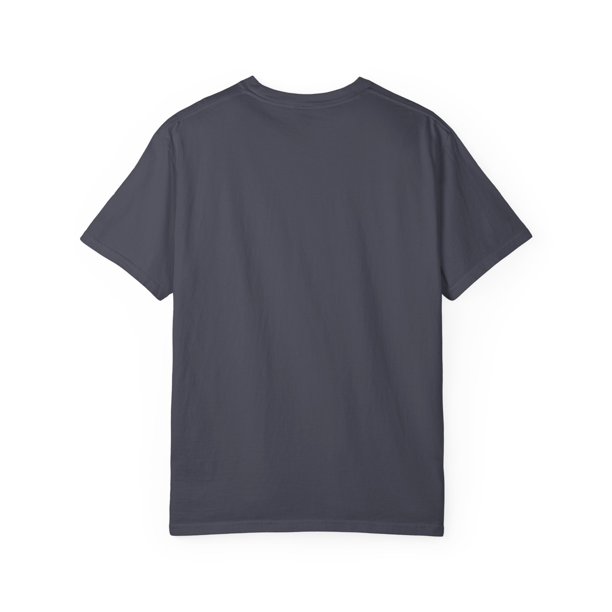 Thank You For Pot Smoking® Vintage Pirate Graphic T-Shirt - Image 46