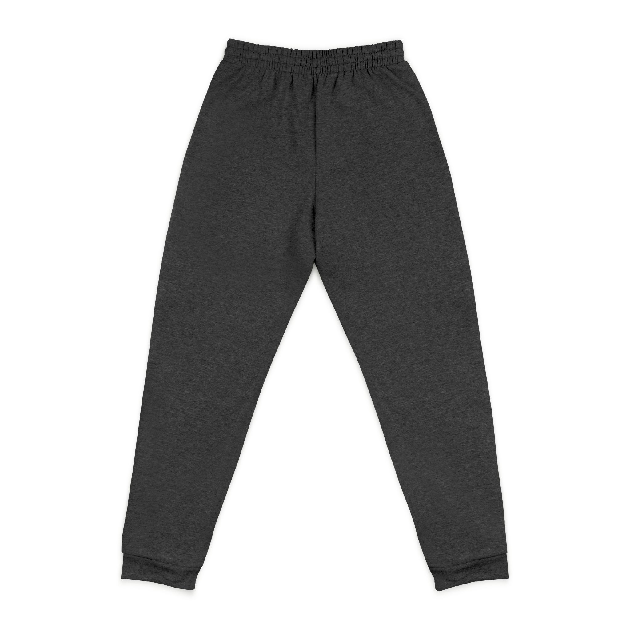 Thank You for Pot Smoking® Classic Joggers | ACS® Approved | THC Factor - Image 2