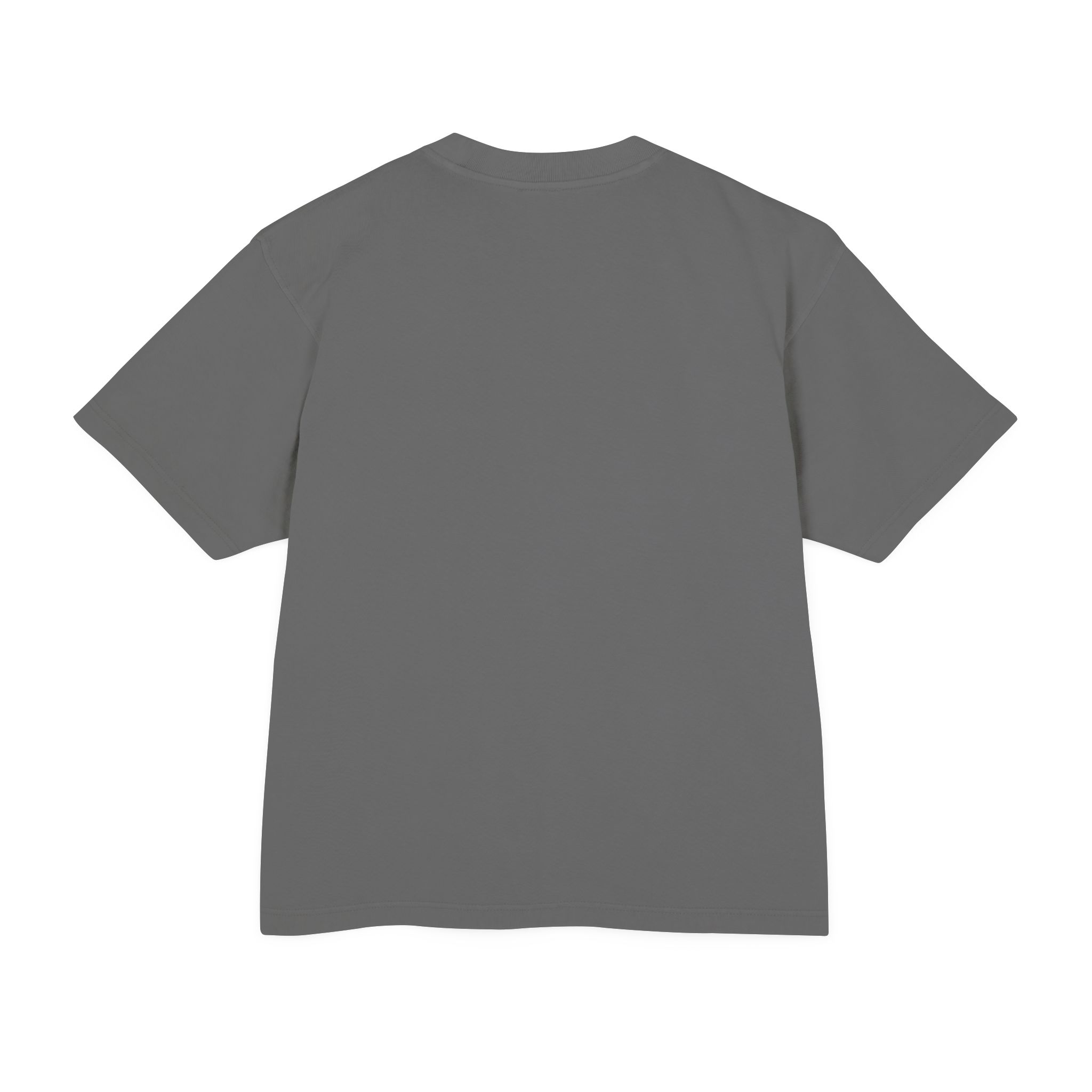 Getting Nice Oni Graphic Tee — Japanese Demon Mask Streetwear Shirt - Image 14