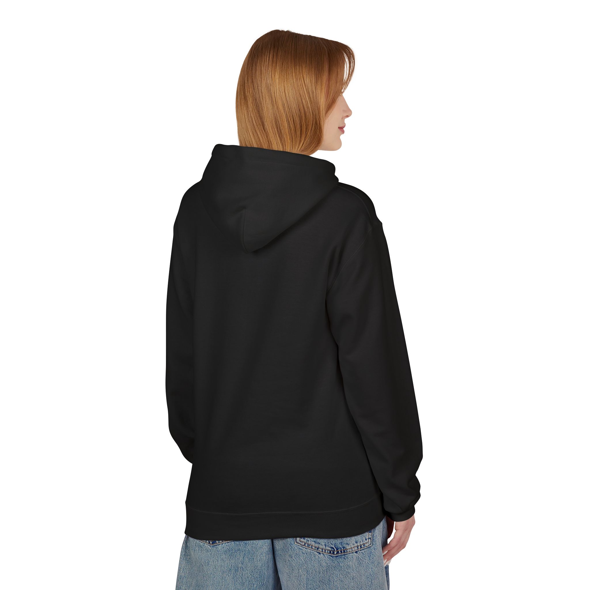 American Cannabis Society® Hoodie – Vintage American Cannabis Graphic Pullover - Image 20