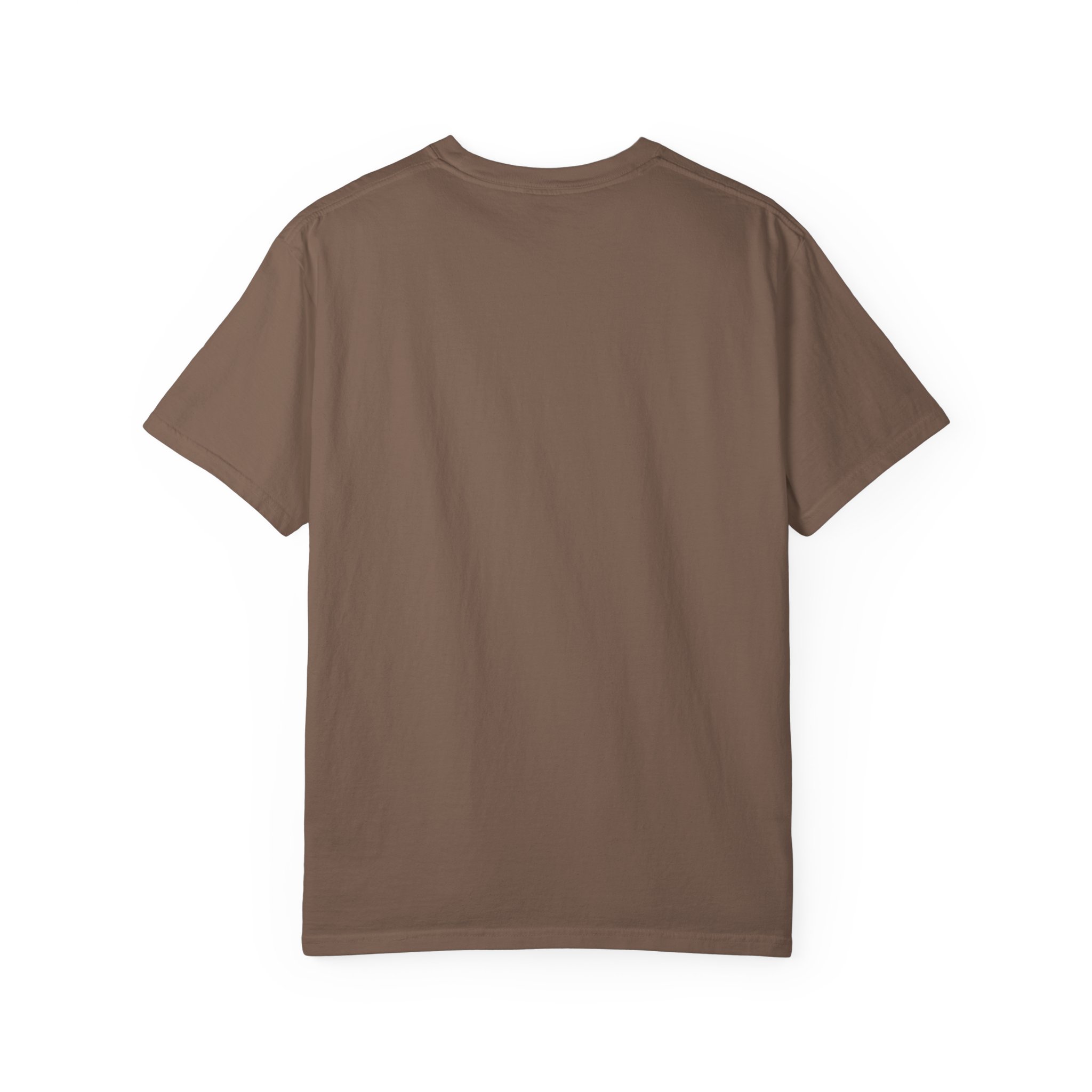 Getting Nice™ Oni Graphic T-Shirt — Japanese Demon Streetwear Tee - Image 10