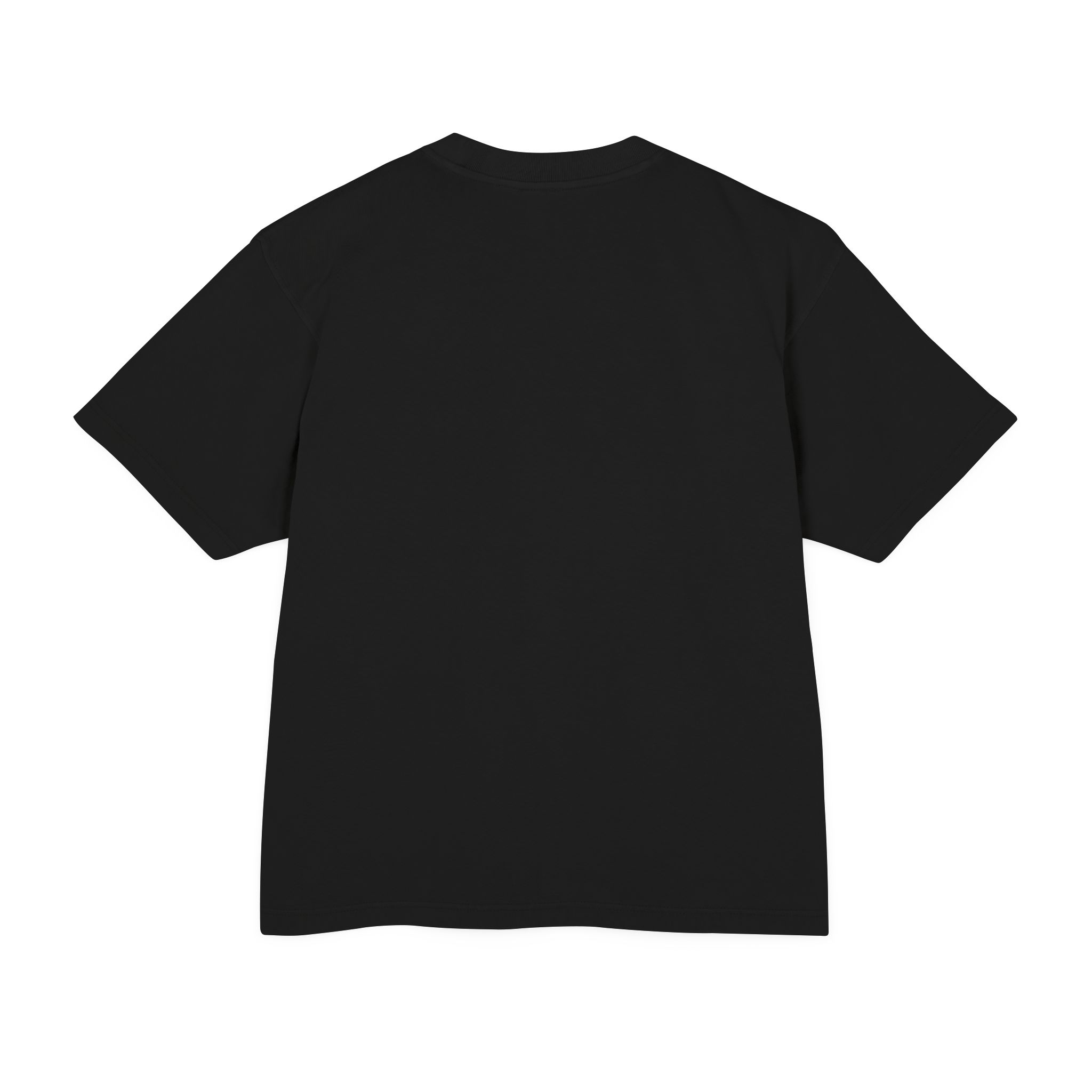 Getting Nice Oni Graphic Tee — Japanese Demon Mask Streetwear Shirt - Image 18