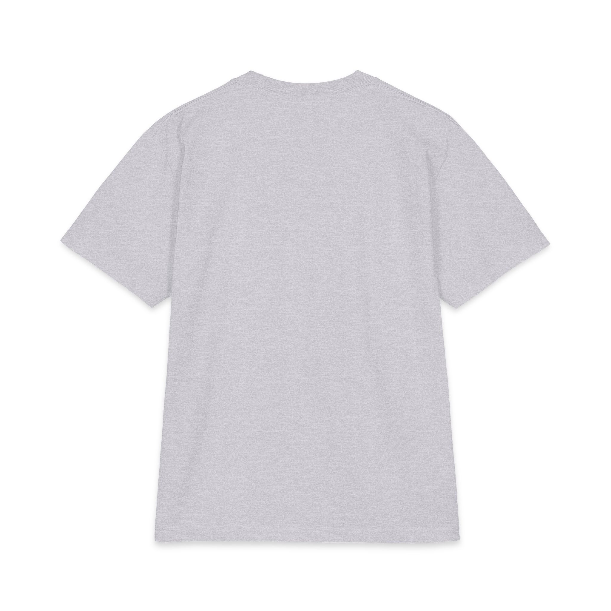 Leaf Mandala T‑Shirt — Ornate Cannabis Leaf Graphic Tee - Image 16