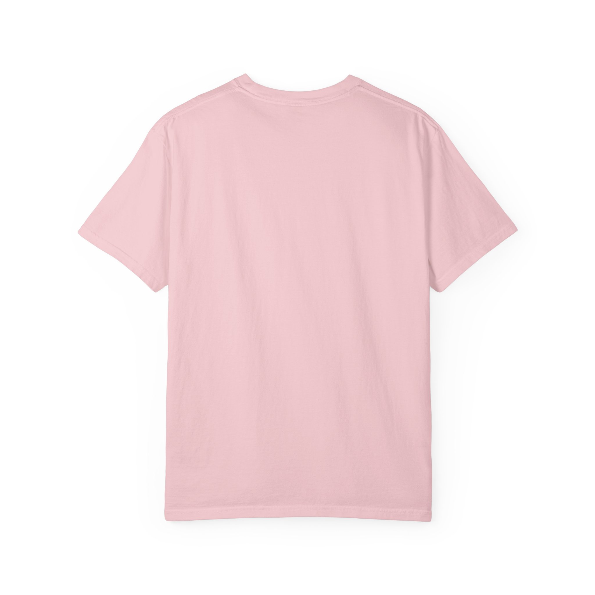 Thank You For Pot Smoking® Mystic Graphic T-Shirt - Image 50