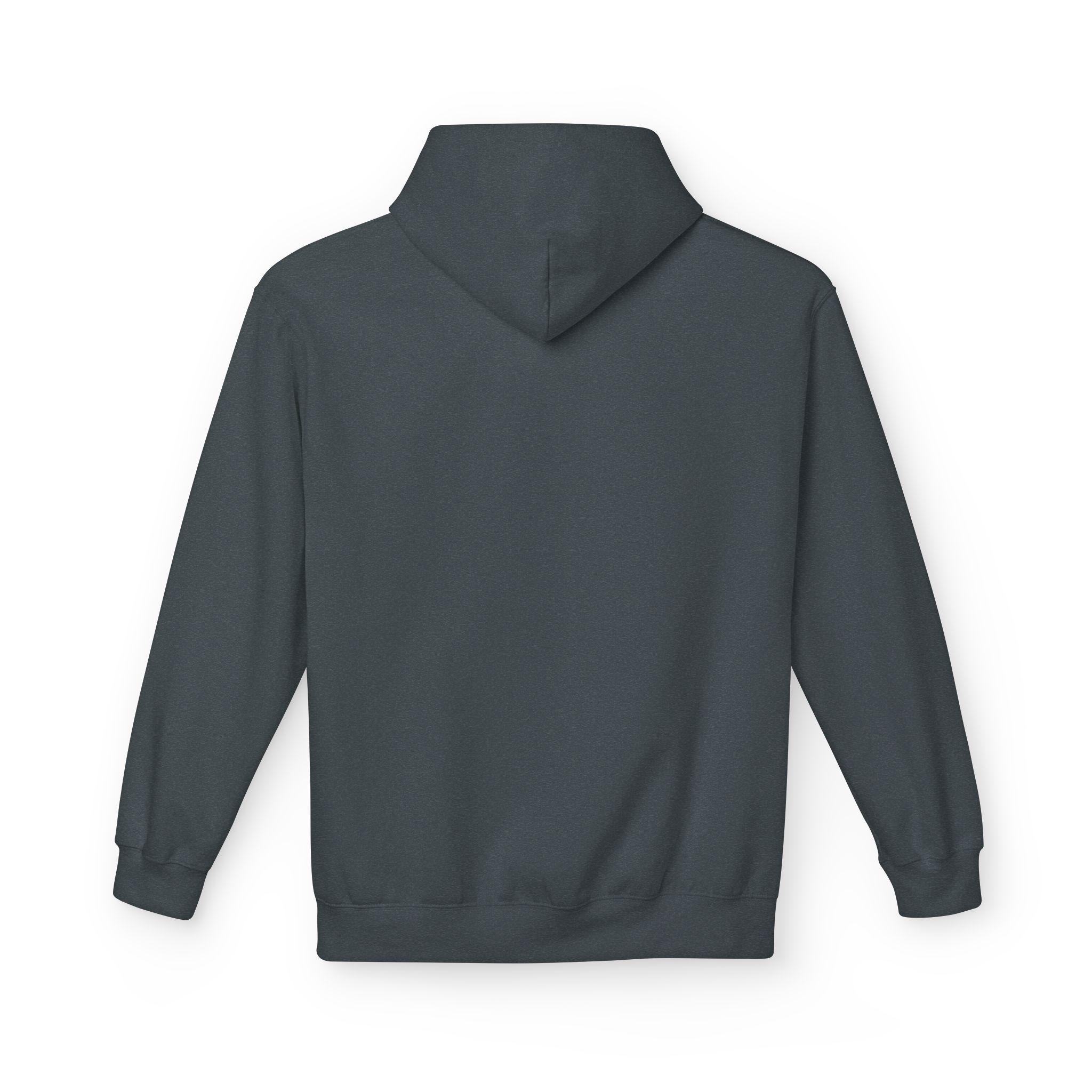 American Cannabis Society® Hoodie – Vintage American Cannabis Graphic Pullover - Image 46