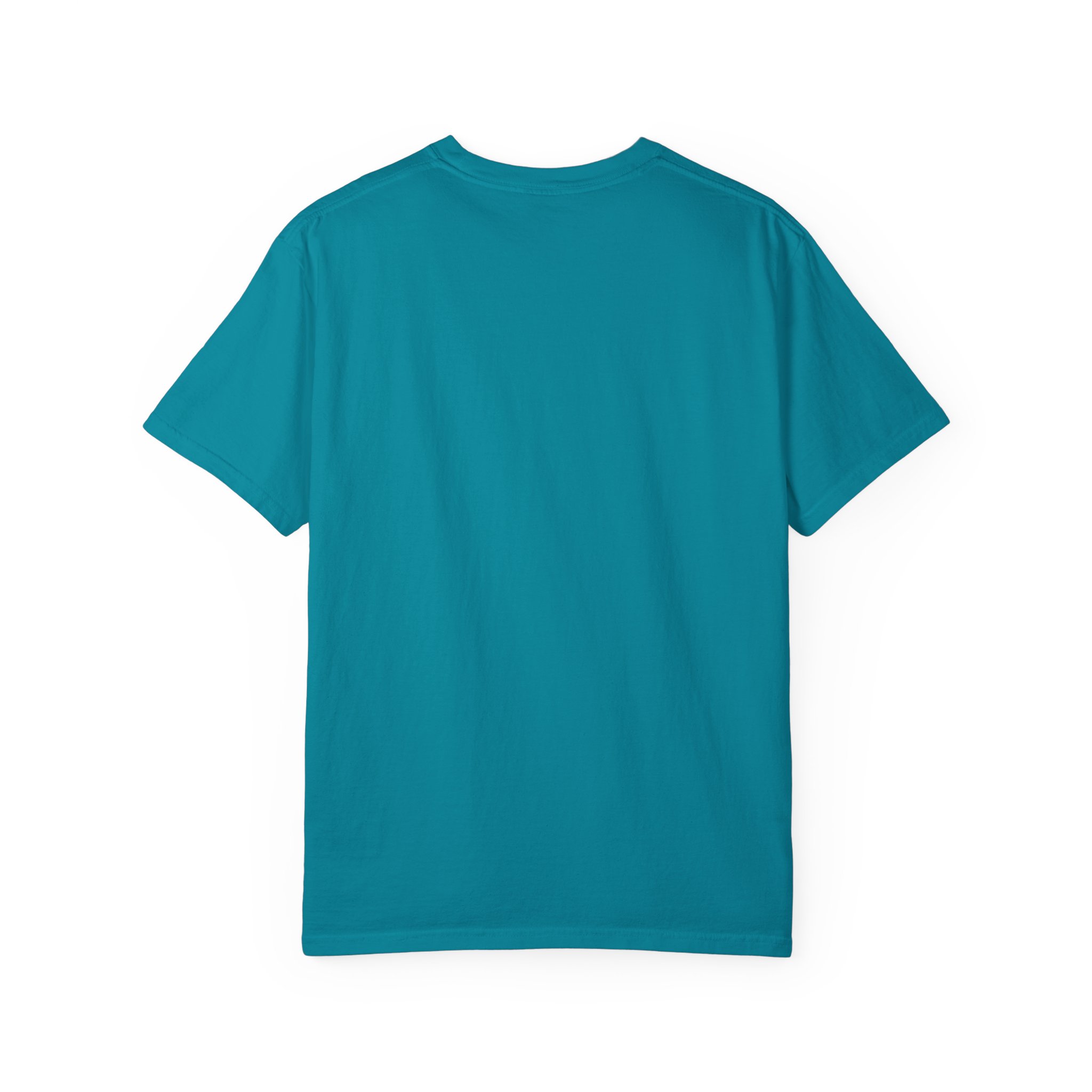 American Cannabis Society® “Legalize Reality” T-Shirt — Retro Cannabis Advocacy Graphic Tee - Image 18