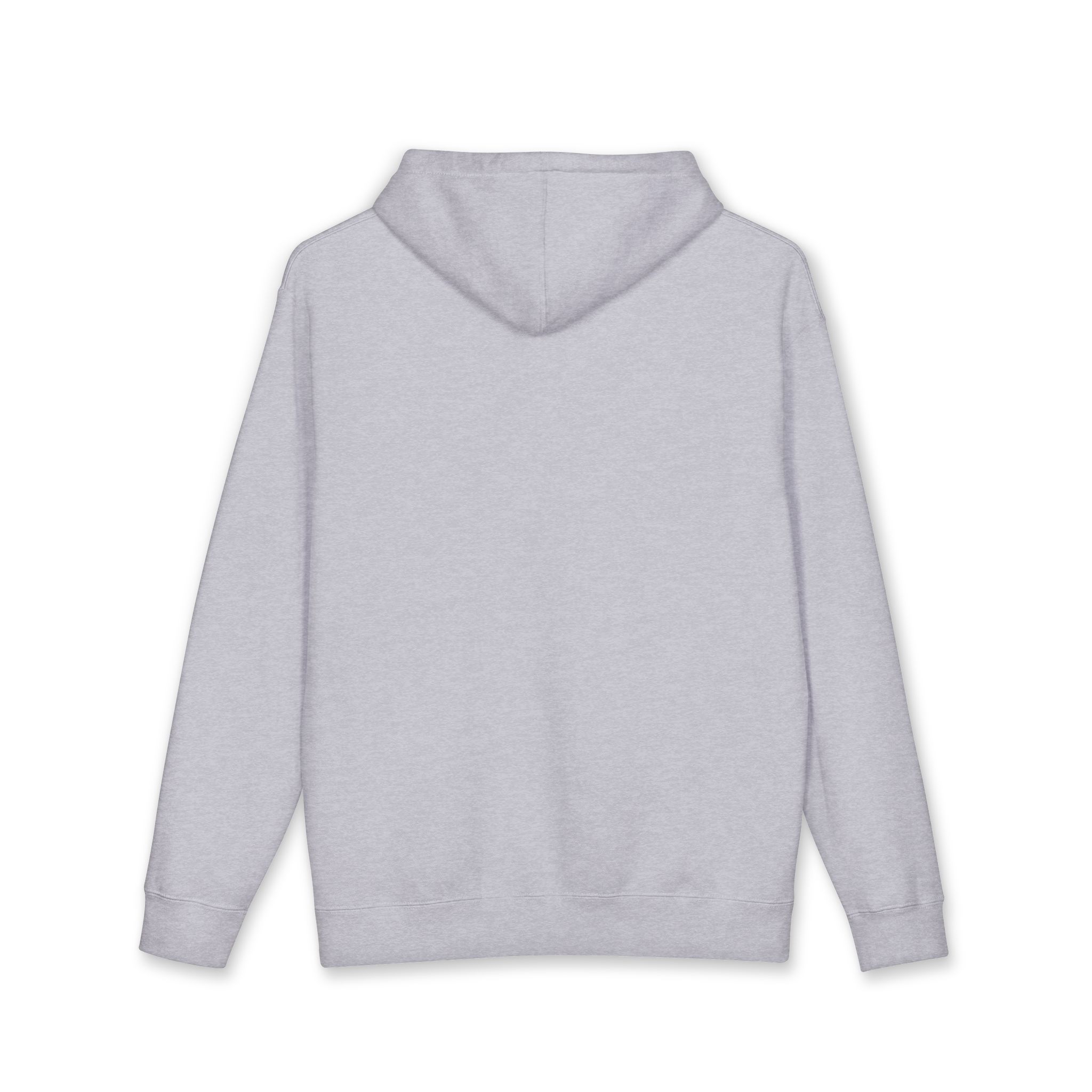 Cannabis Society Hoodie — American Cannabis Society Hooded Sweatshirt - Image 26